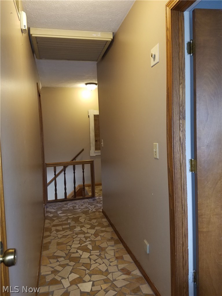 4325 Good Road Seville, OH 44273 - Photo 24 of 31 Gallery Image 24