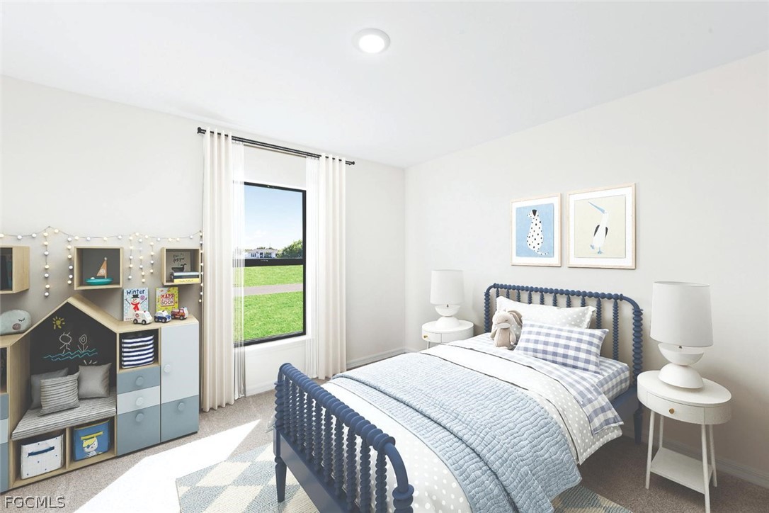 3305 56th Street West Lehigh Acres, FL 33971 - Photo 10 of 10