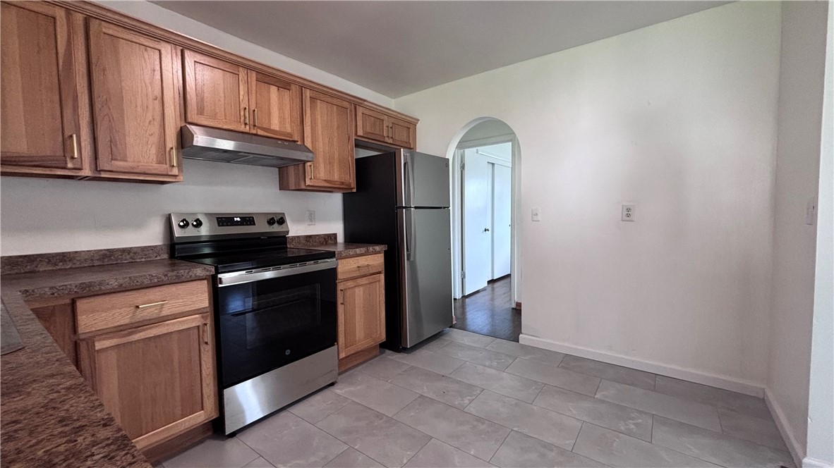 3926 Pearl Street Road Batavia, NY 14020 - Photo 3 of 20 Gallery Image 3