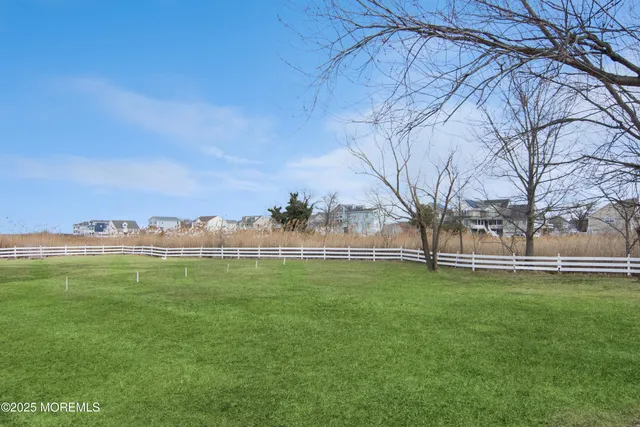 $299,900 | 819 St John's Avenue, Union Beach, NJ 07735