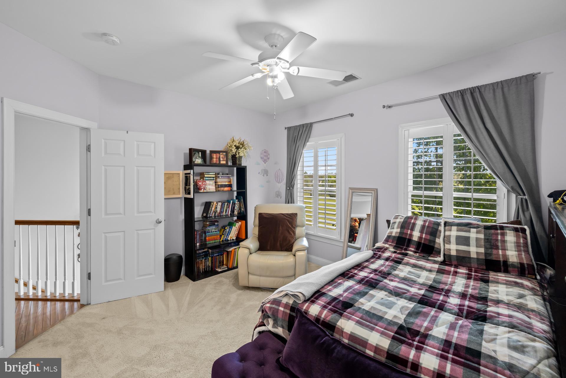 38547 Piggott Bottom Road Hamilton, VA 20158 - Photo 19 of 91