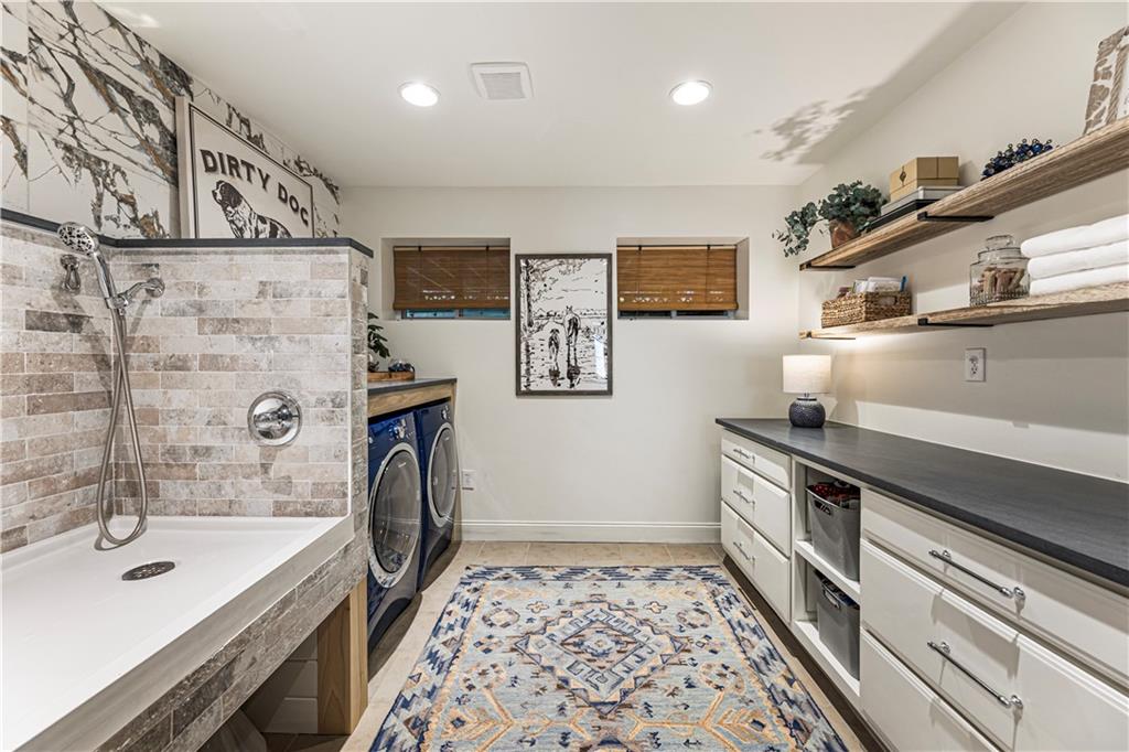 1510 Birmingham Road Milton, GA 30004 - Photo 62 of 78 Gallery Image 62