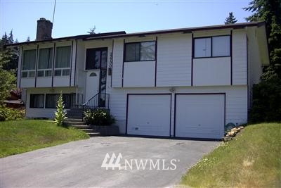 22700 4th Avenue Southeast Bothell, WA 98021 - Photo 1 of 1