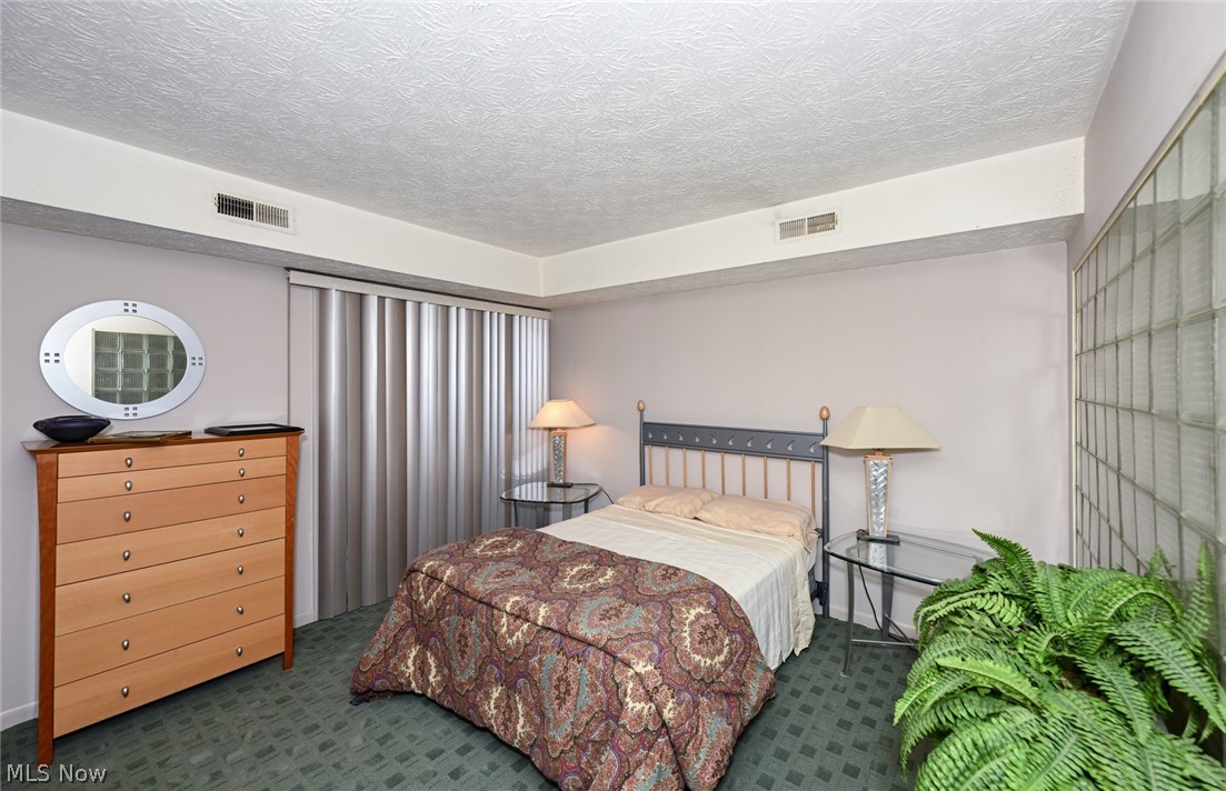 171 Granger Road, Unit 118 Medina, OH 44256 - Photo 37 of 50