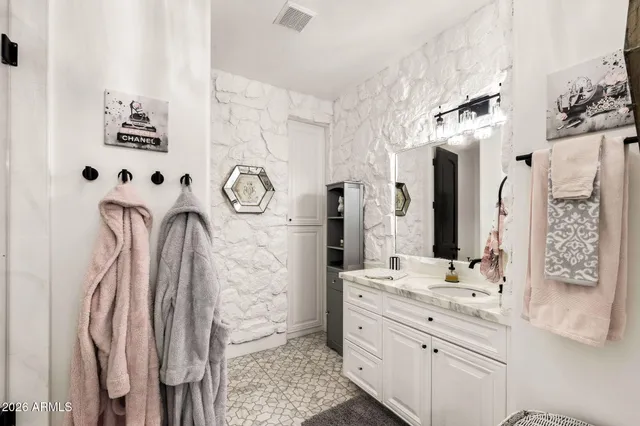 $2,195,000 | 3446 East Knoll Street, Mesa, AZ 85213