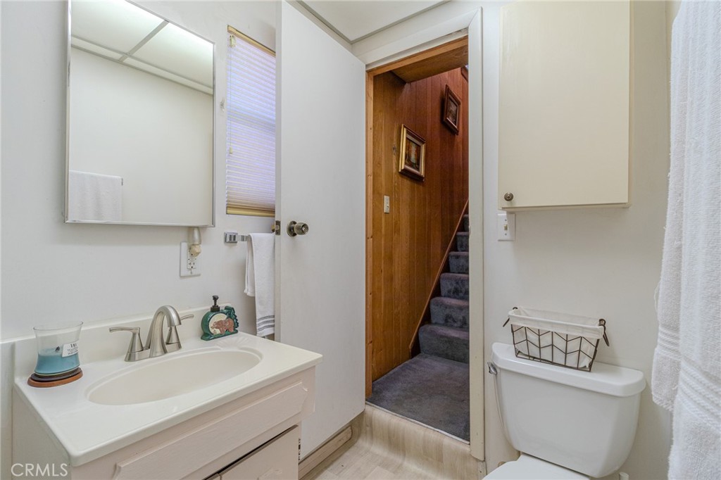 1223 Bear Springs Road Rimforest, CA 92378 - Photo 30 of 54