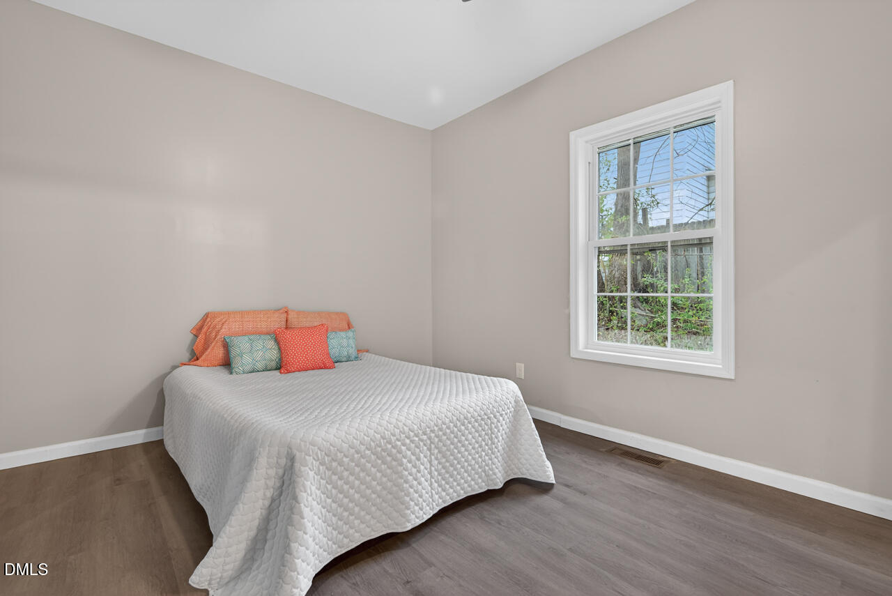 1107 Franklin Street Durham, NC 27701 - Photo 8 of 21 20