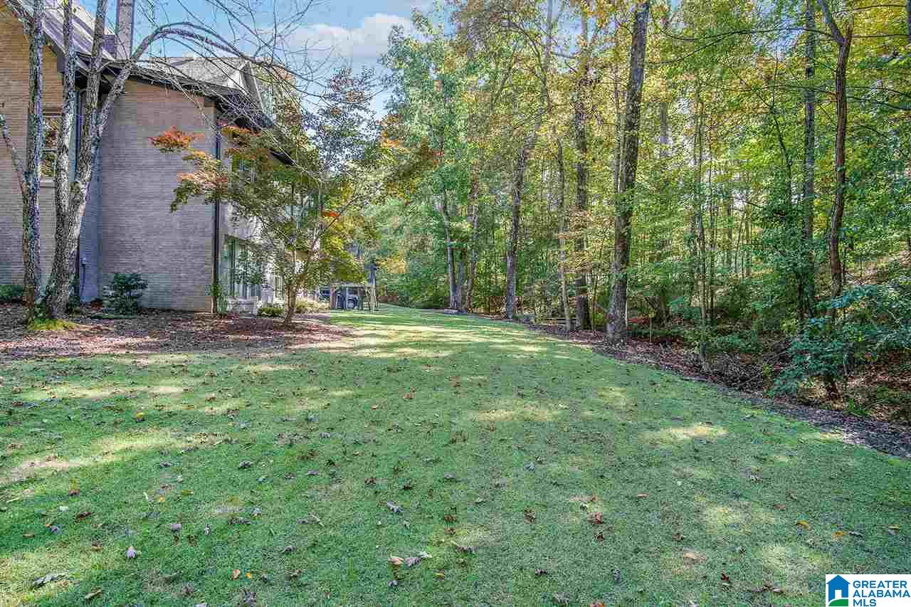 609 Queens Gate Birmingham, AL 35242 - Photo 50 of 50
