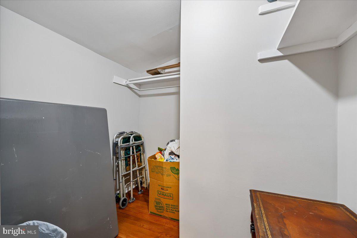 11518 Charlton Drive Silver Spring, MD 20902 - Photo 41 of 49