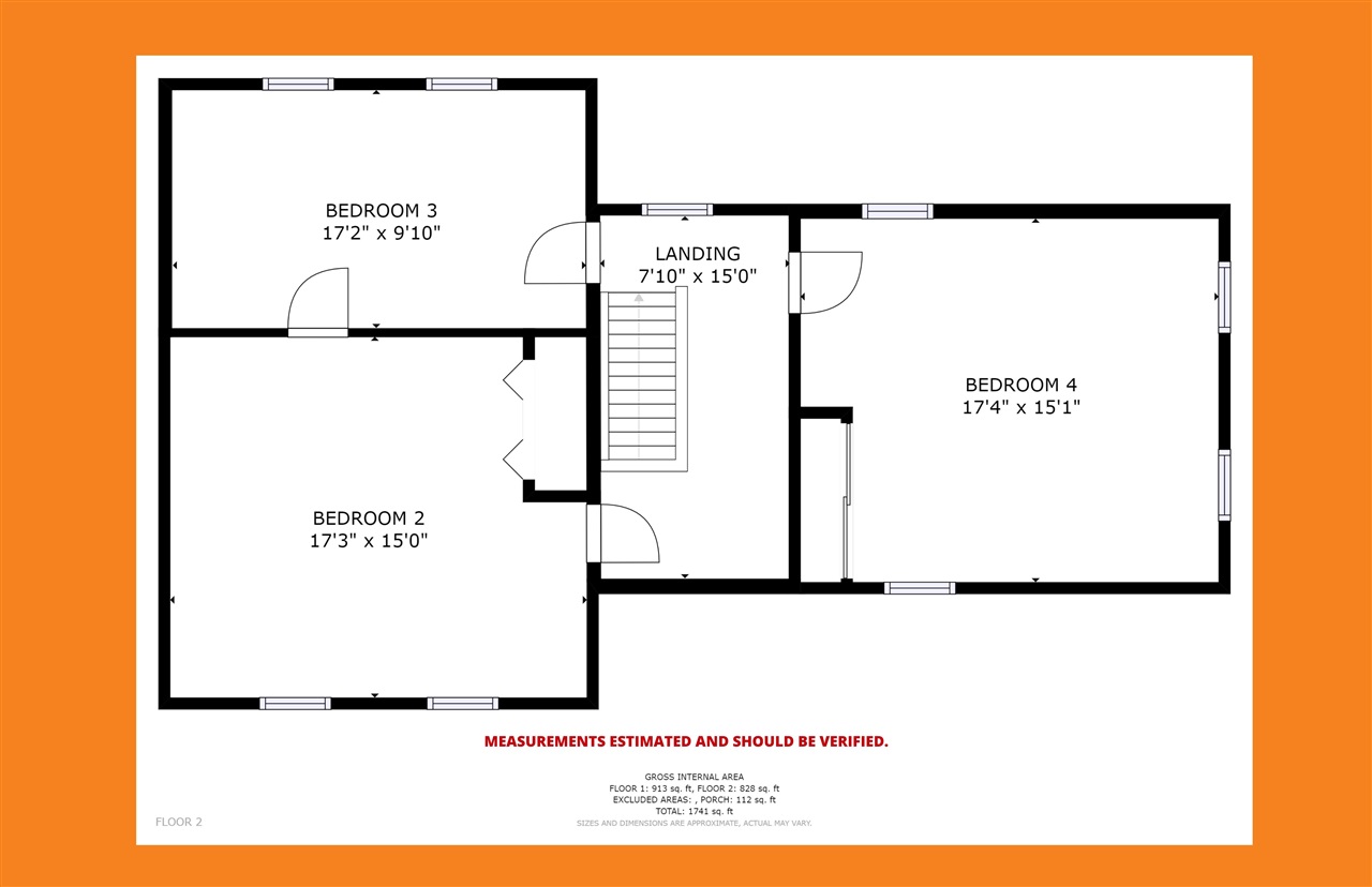 5015 East Dover Road Clare, MI 48617 - Photo 22 of 37 1890485-21.JPG