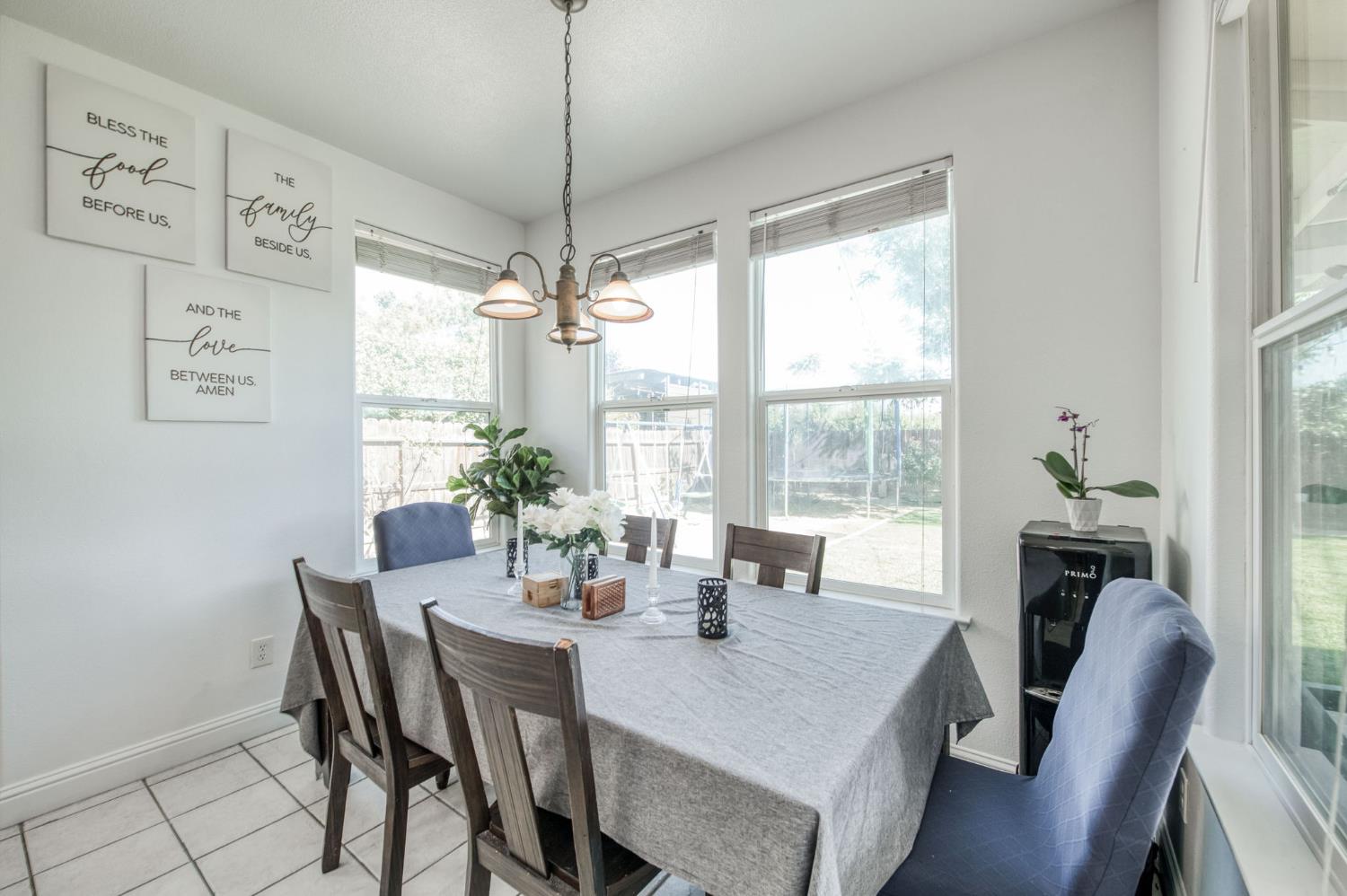 297 West Lilac Avenue Reedley, CA 93654 - Photo 25 of 63