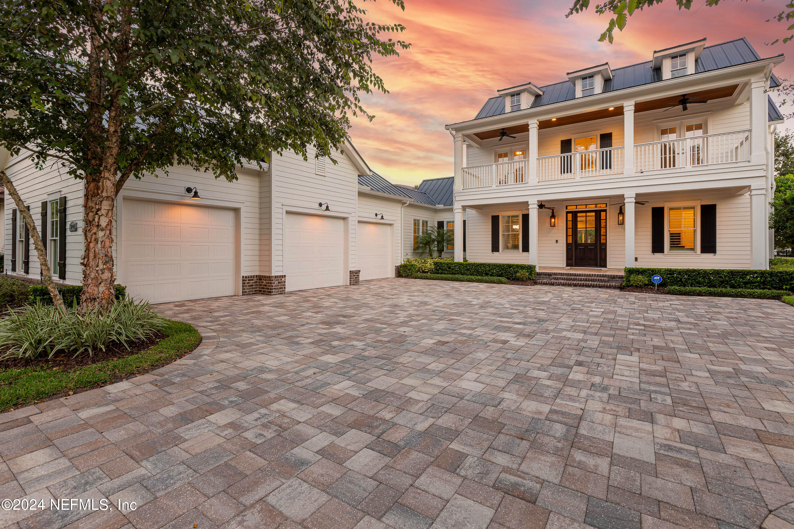 5221 Bentpine Cove Road Jacksonville, FL 32224 - Photo 1 of 56 IMG_2771-HDR