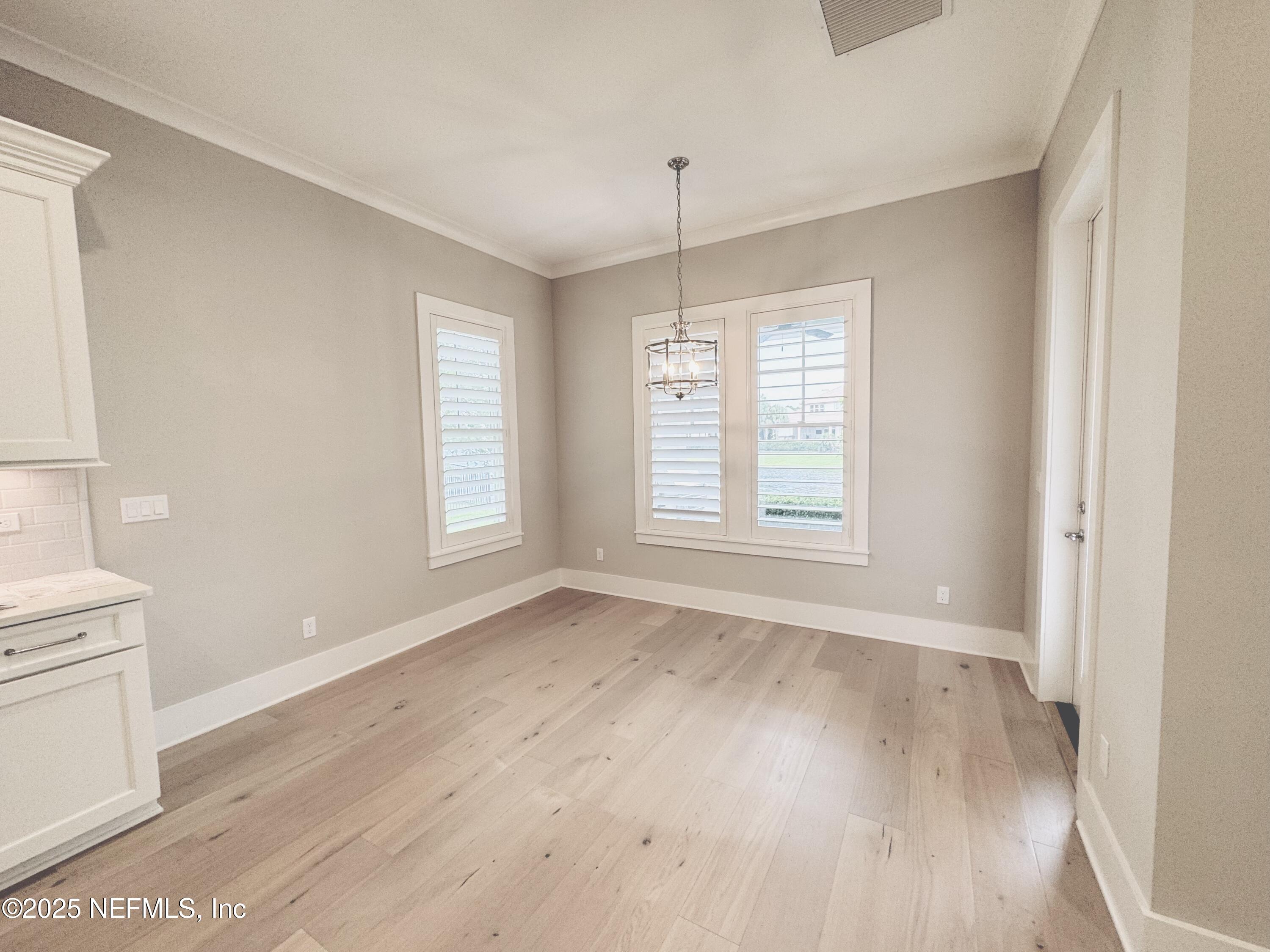 5221 Bentpine Cove Road Jacksonville, FL 32224 - Photo 11 of 56 Furyk-14