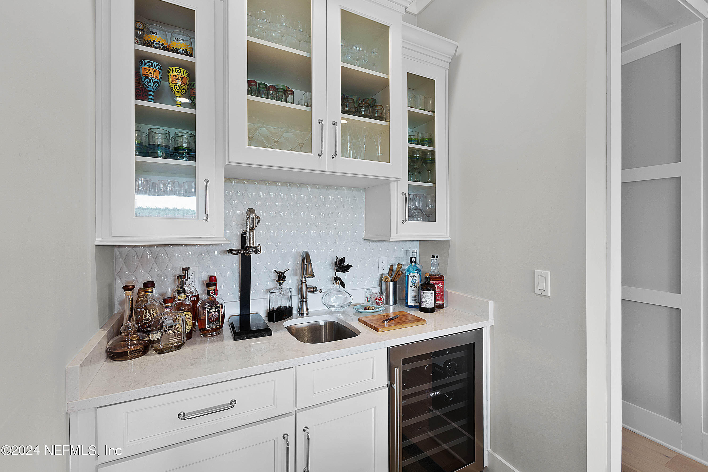 5221 Bentpine Cove Road Jacksonville, FL 32224 - Photo 12 of 56 IMG_2609