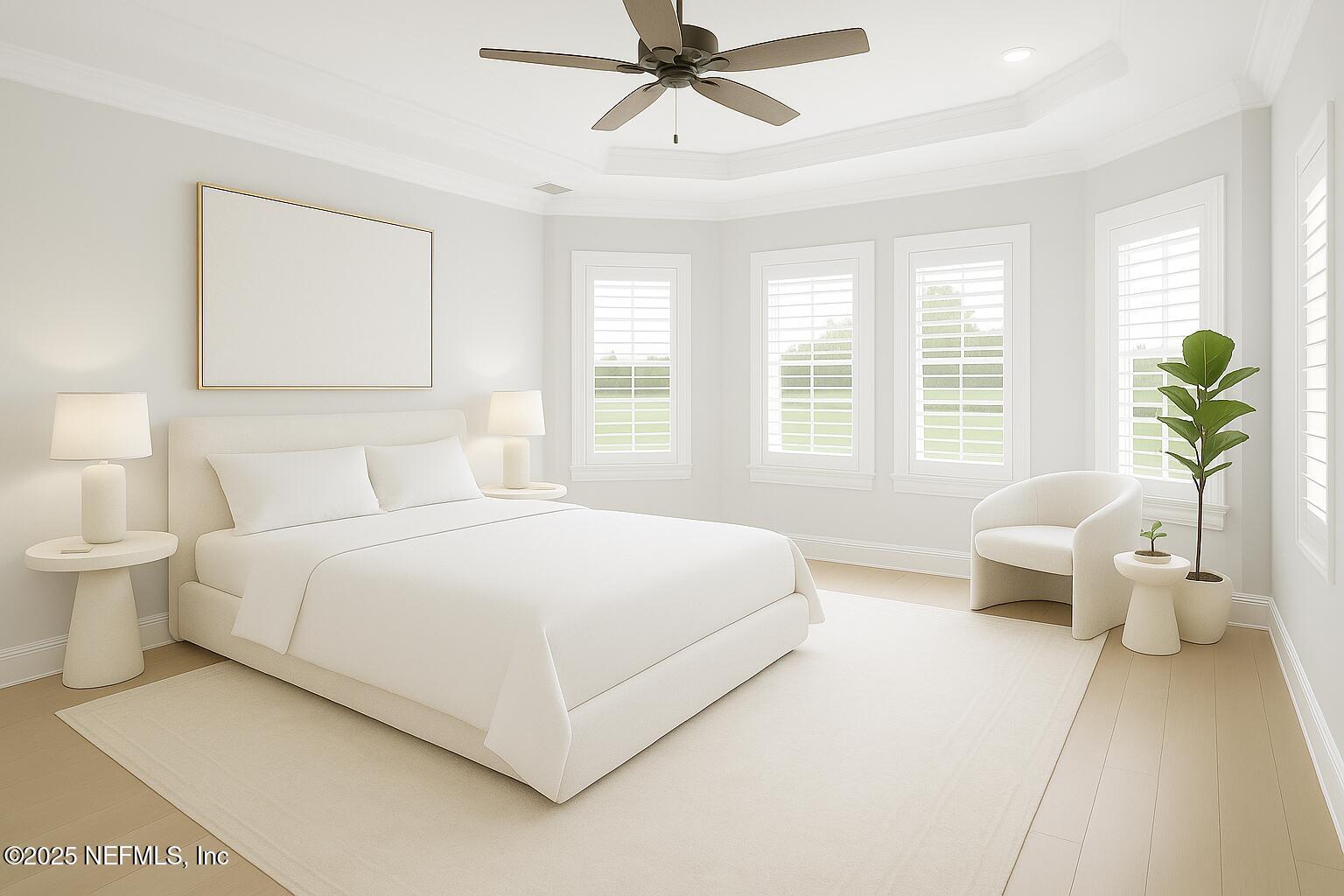 5221 Bentpine Cove Road Jacksonville, FL 32224 - Photo 13 of 56 Furyk-4