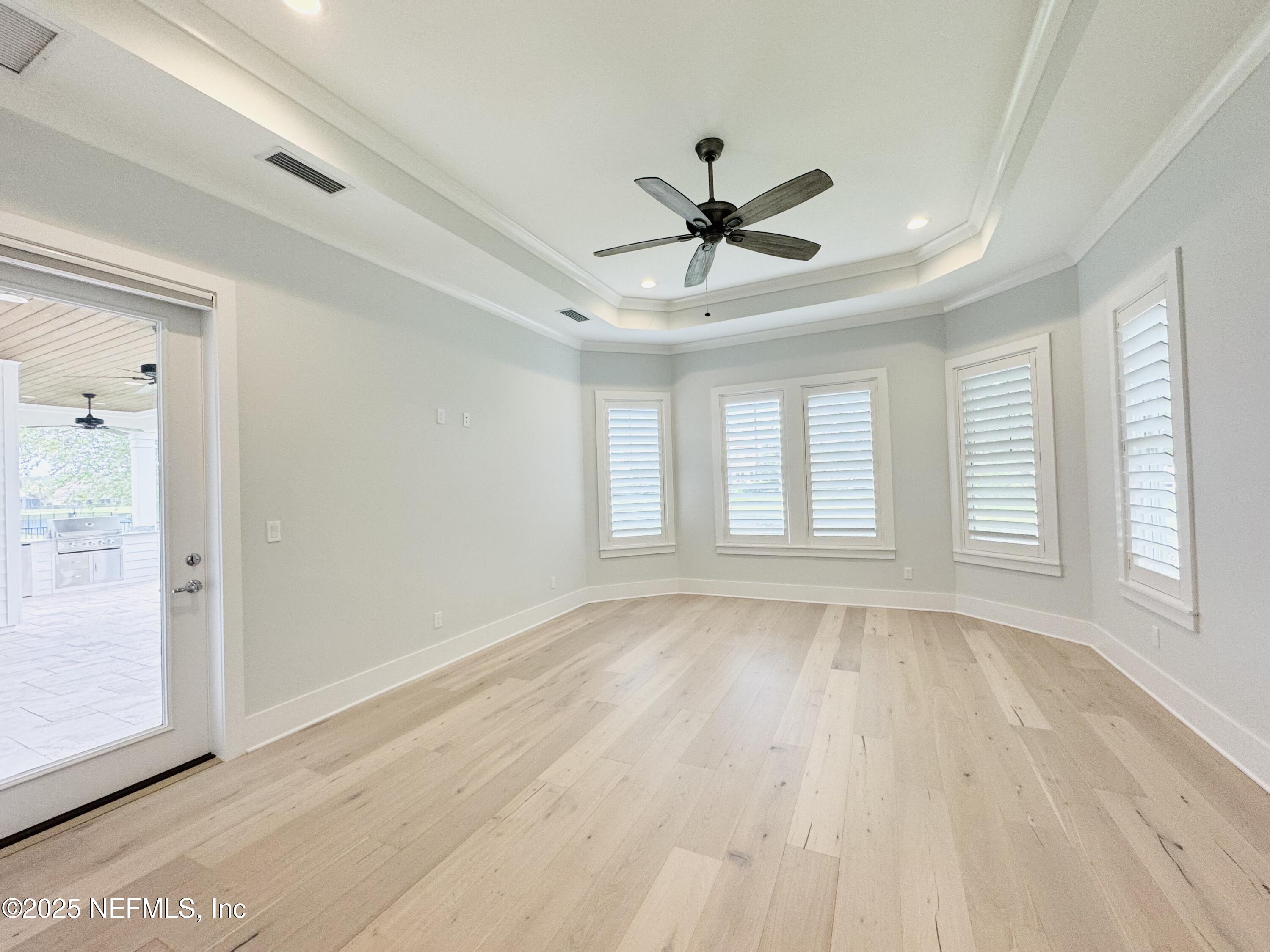 5221 Bentpine Cove Road Jacksonville, FL 32224 - Photo 14 of 56 Furyk-12