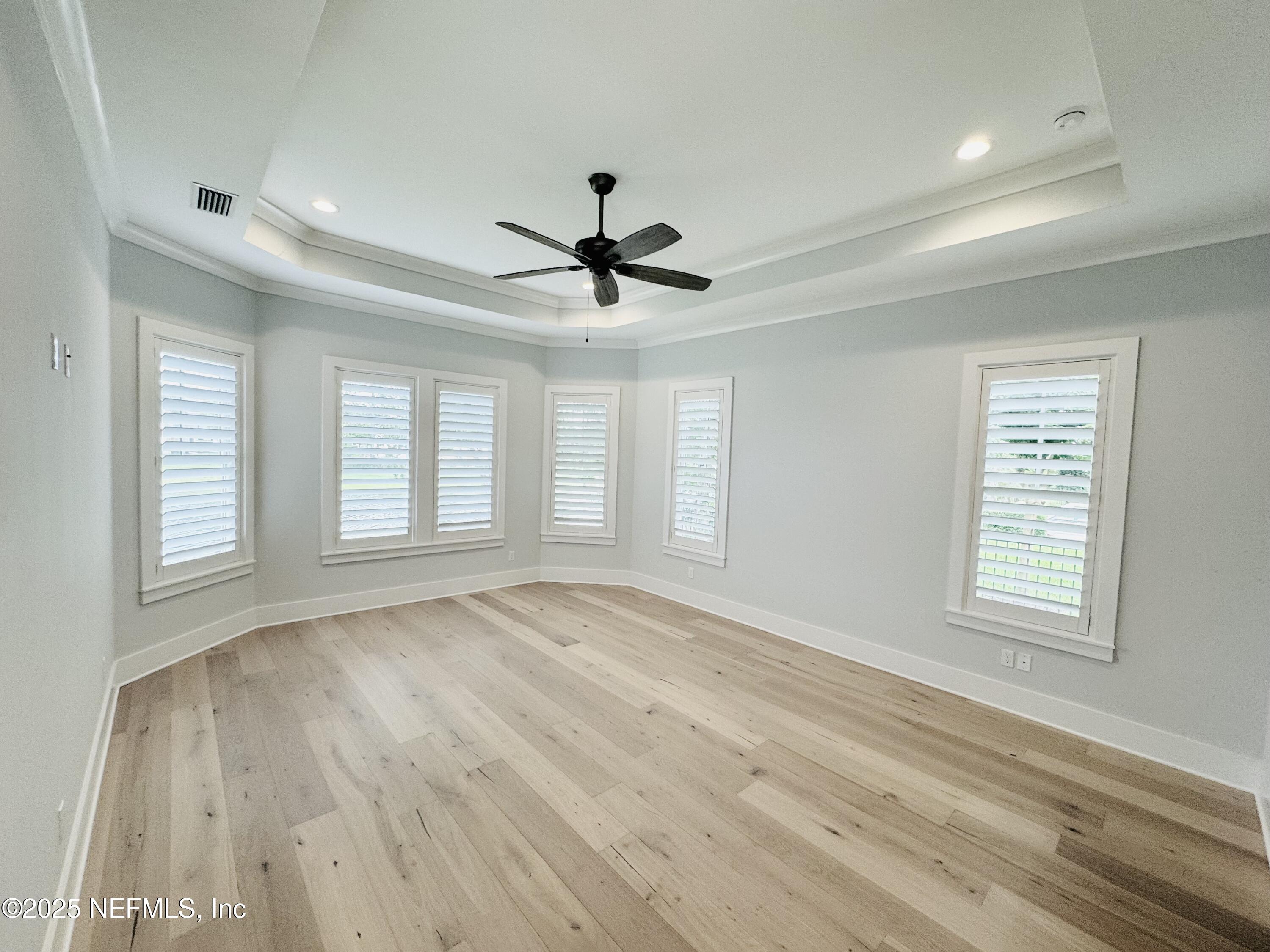 5221 Bentpine Cove Road Jacksonville, FL 32224 - Photo 15 of 56 Furyk-13