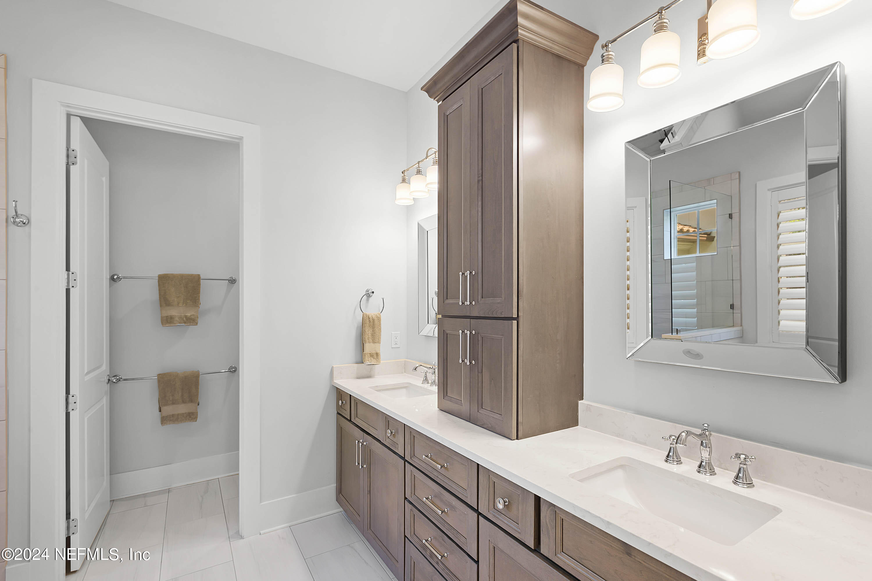 5221 Bentpine Cove Road Jacksonville, FL 32224 - Photo 16 of 56 IMG_2677