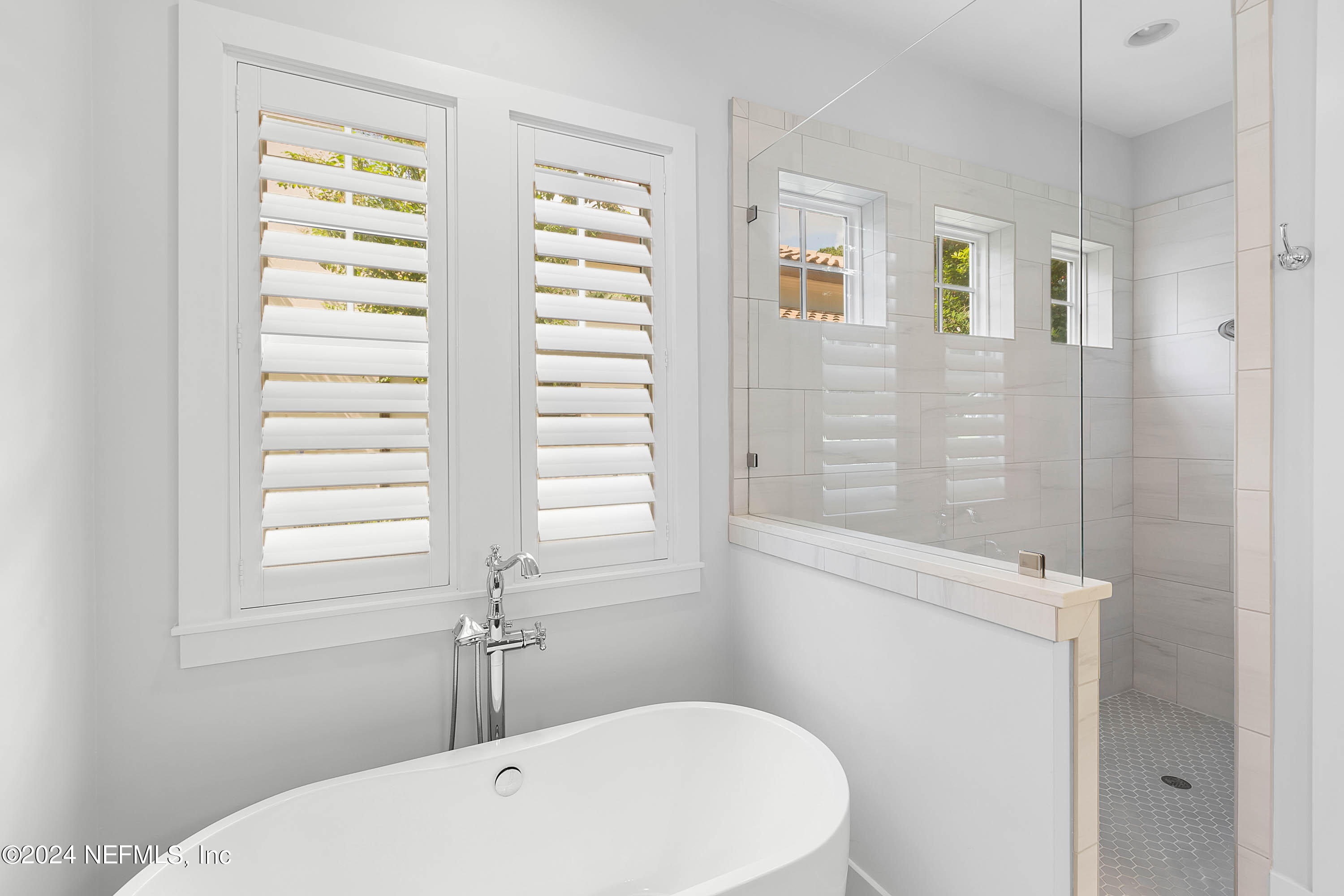 5221 Bentpine Cove Road Jacksonville, FL 32224 - Photo 17 of 56 IMG_2682