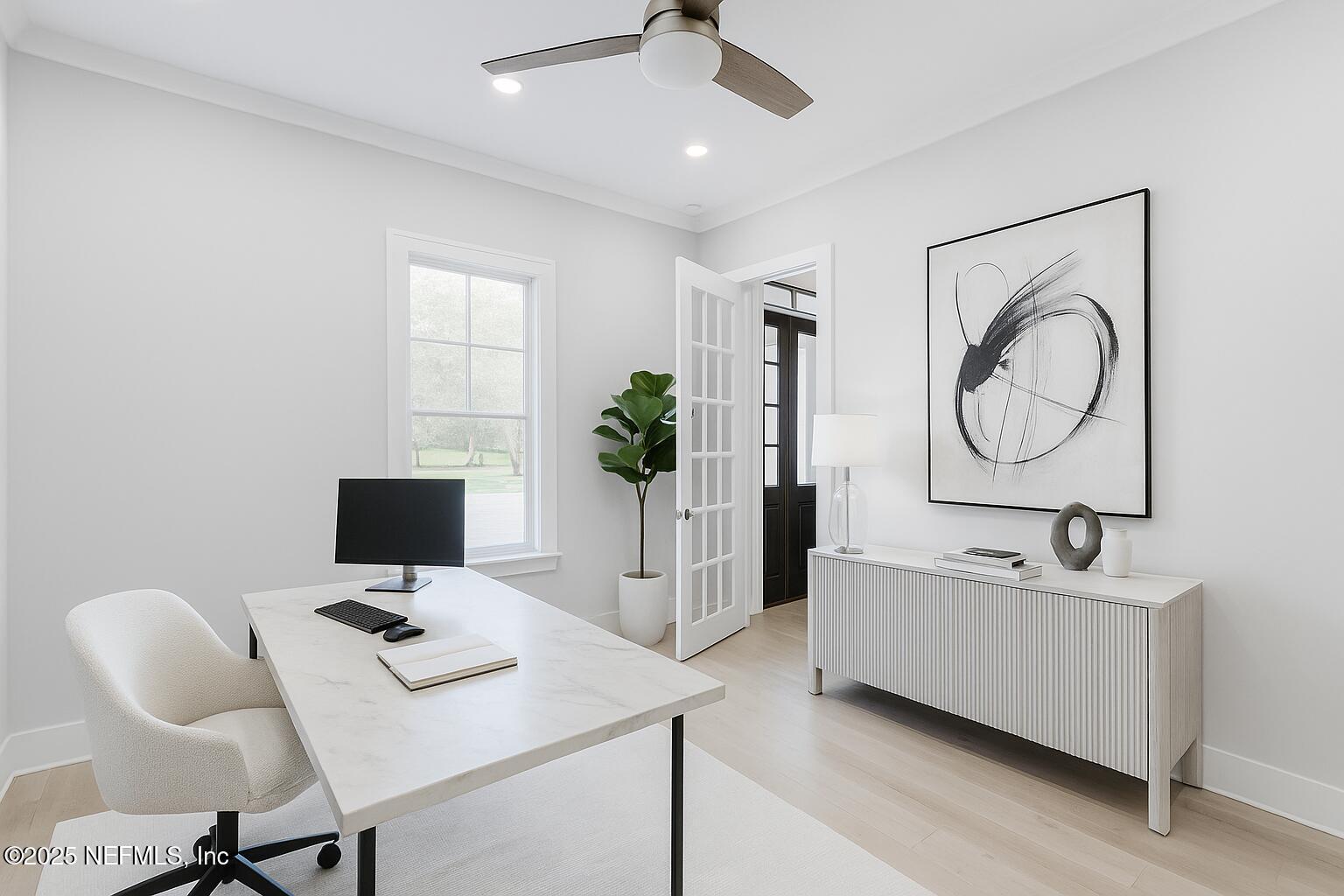 5221 Bentpine Cove Road Jacksonville, FL 32224 - Photo 18 of 56 Furyk-28