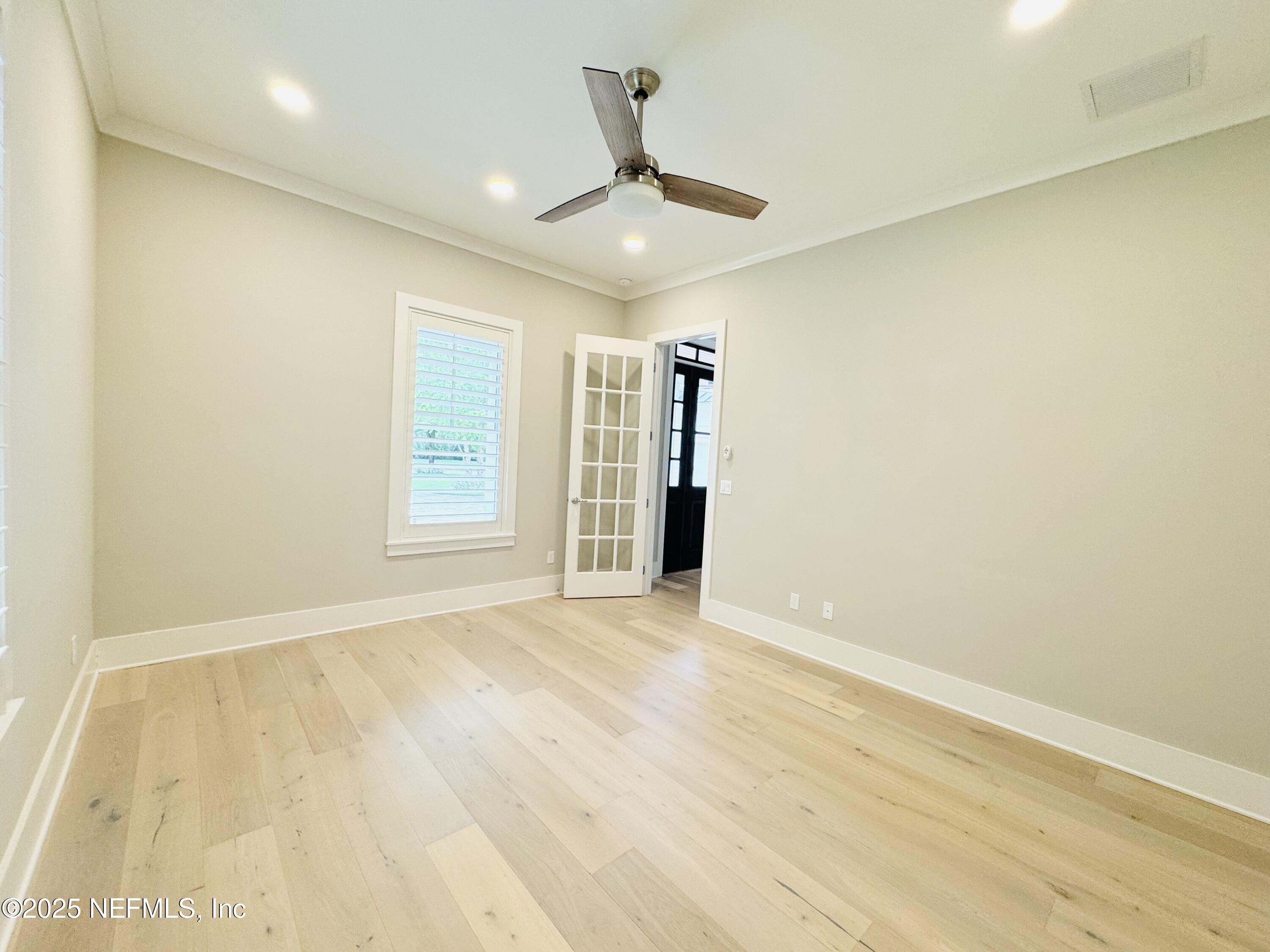 5221 Bentpine Cove Road Jacksonville, FL 32224 - Photo 19 of 56 Furyk-9