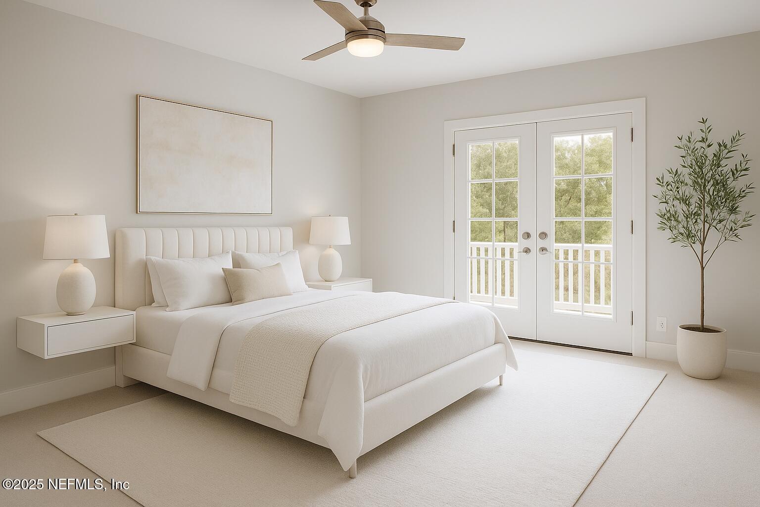 5221 Bentpine Cove Road Jacksonville, FL 32224 - Photo 20 of 56 Furyk-2