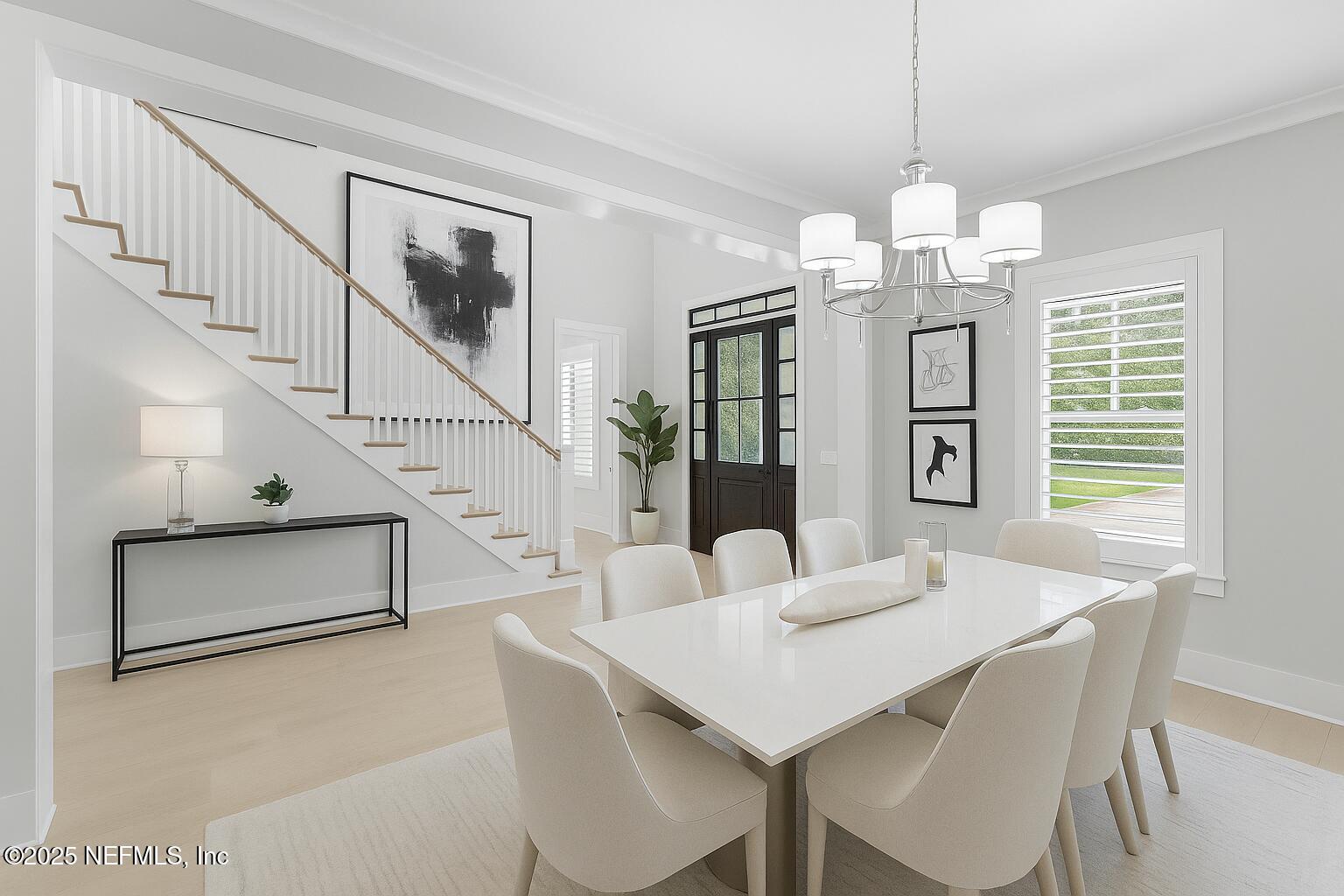 5221 Bentpine Cove Road Jacksonville, FL 32224 - Photo 2 of 56 Furyk-27