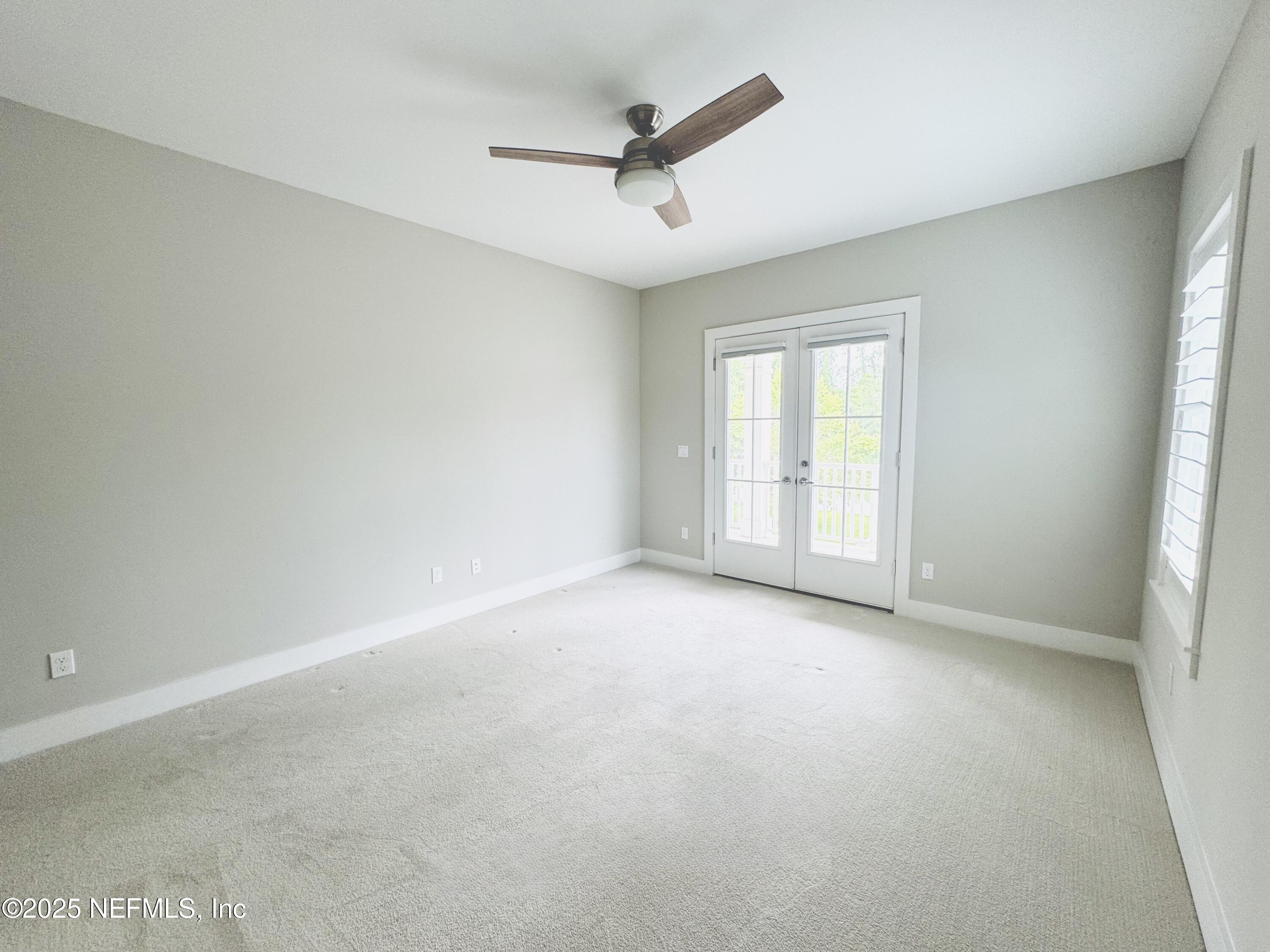 5221 Bentpine Cove Road Jacksonville, FL 32224 - Photo 21 of 56 Furyk-18