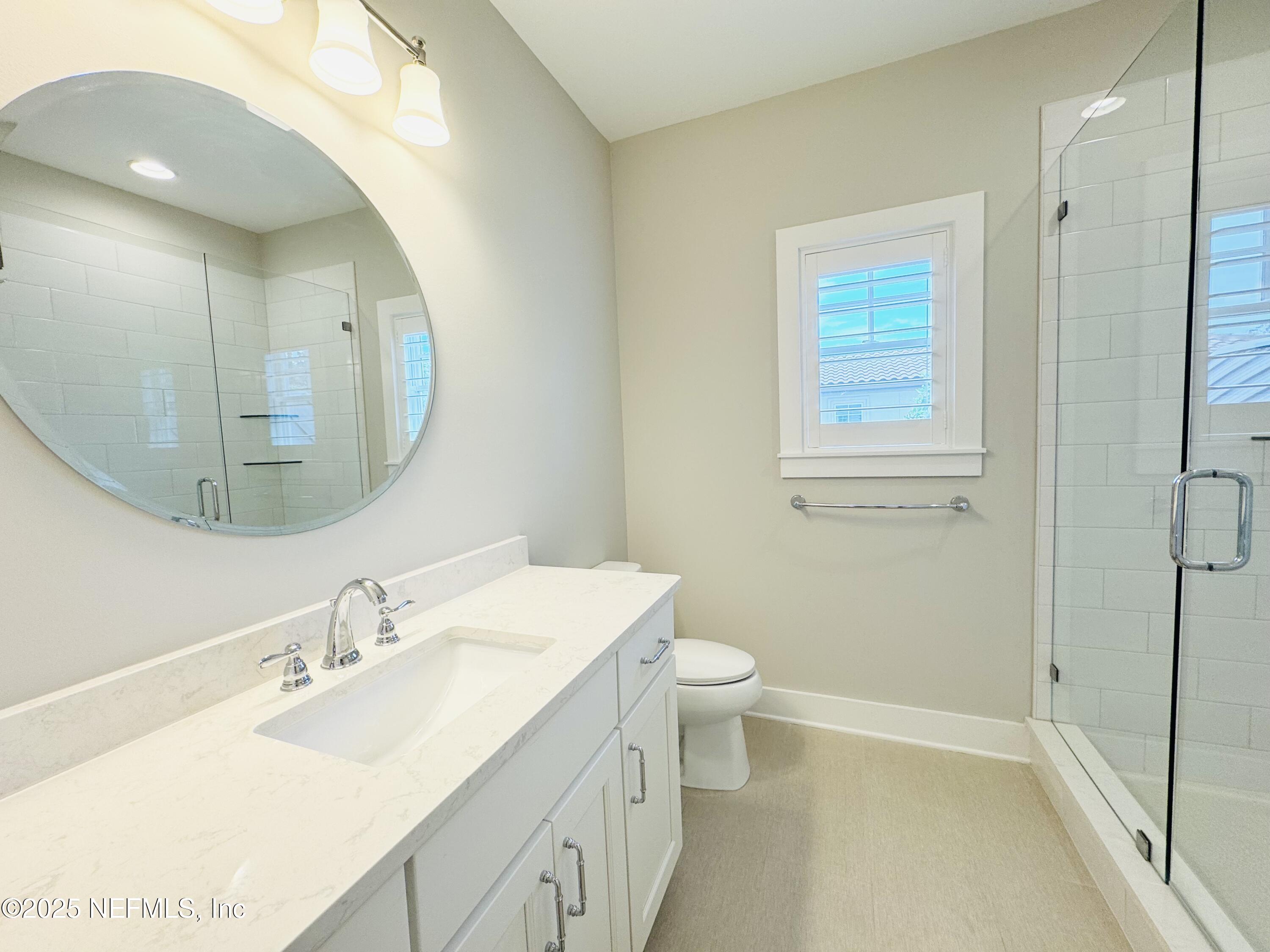 5221 Bentpine Cove Road Jacksonville, FL 32224 - Photo 22 of 56 Furyk-20