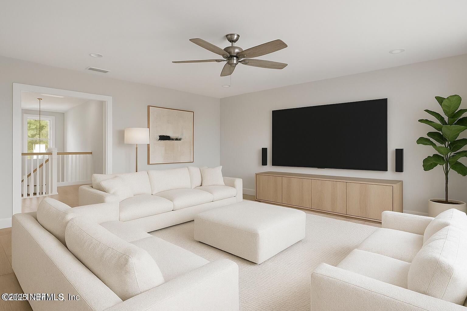 5221 Bentpine Cove Road Jacksonville, FL 32224 - Photo 23 of 56 Furyk-3