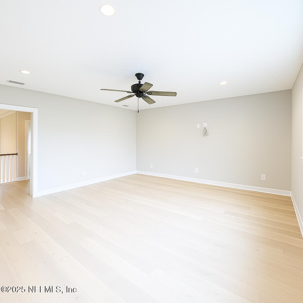 5221 Bentpine Cove Road Jacksonville, FL 32224 - Photo 24 of 56 media room