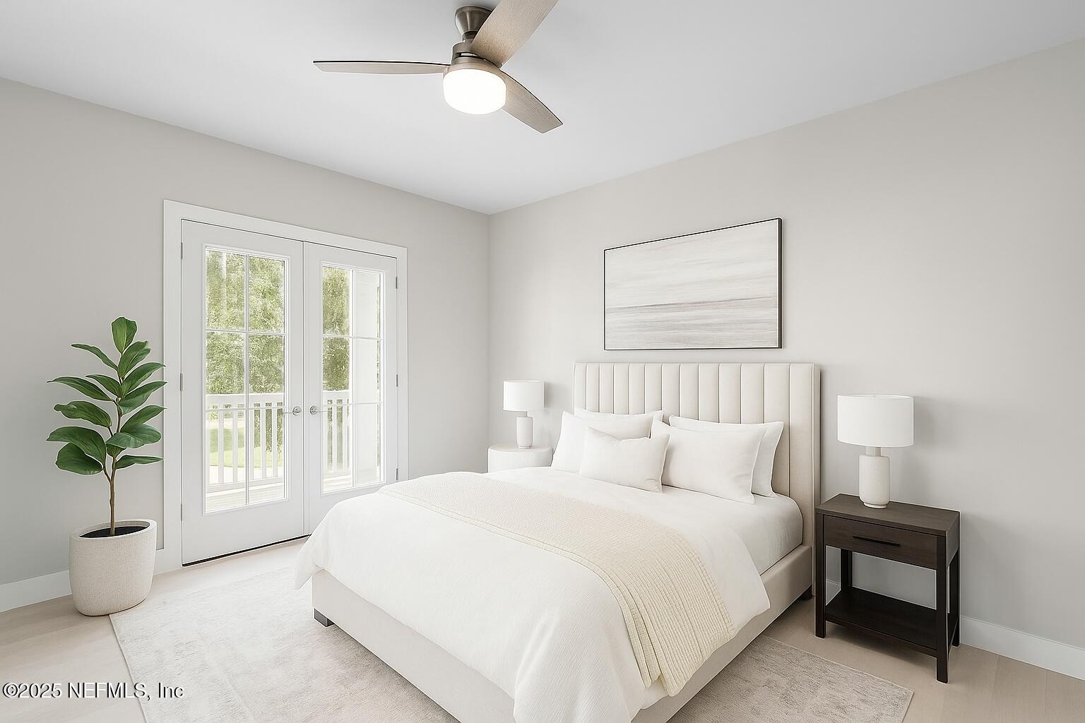 5221 Bentpine Cove Road Jacksonville, FL 32224 - Photo 25 of 56 Furyk-6