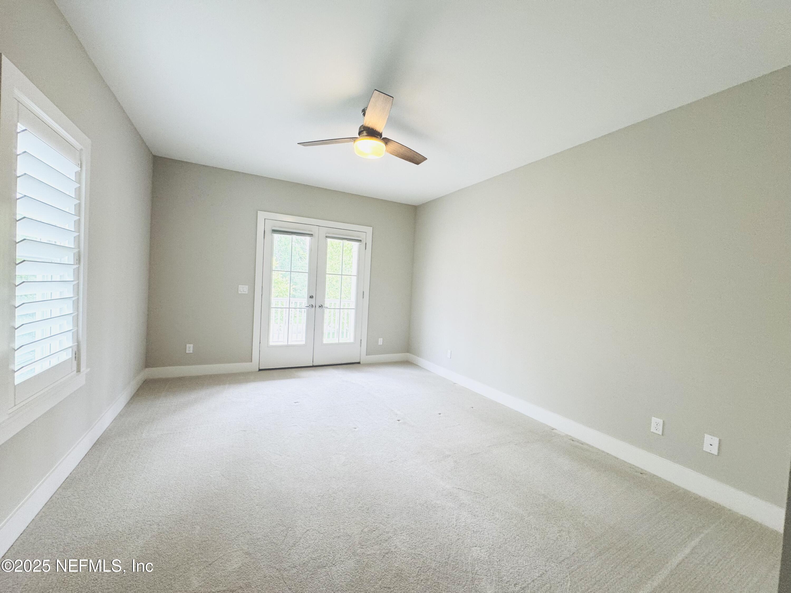 5221 Bentpine Cove Road Jacksonville, FL 32224 - Photo 26 of 56 Furyk-23