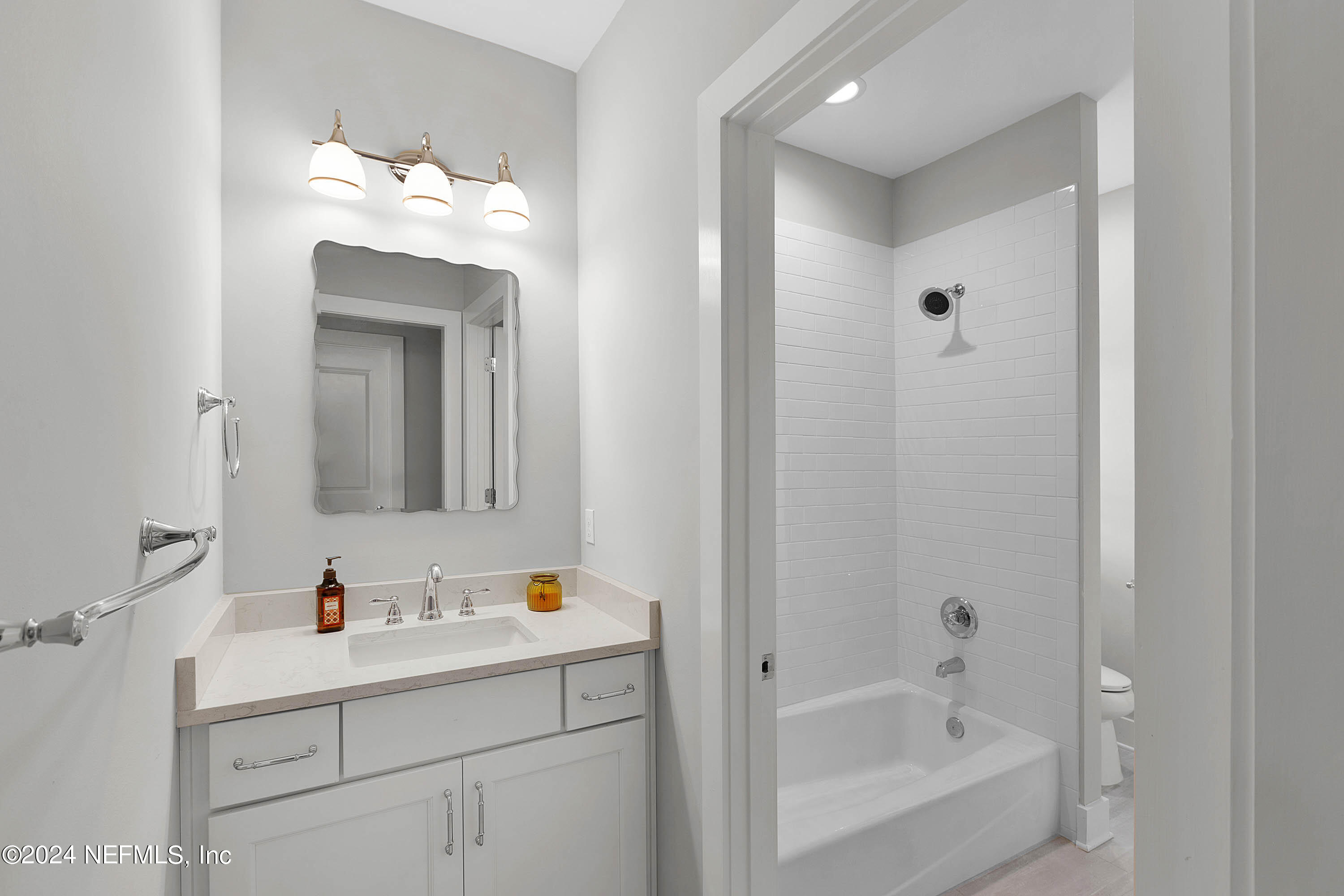 5221 Bentpine Cove Road Jacksonville, FL 32224 - Photo 27 of 56 IMG_2523