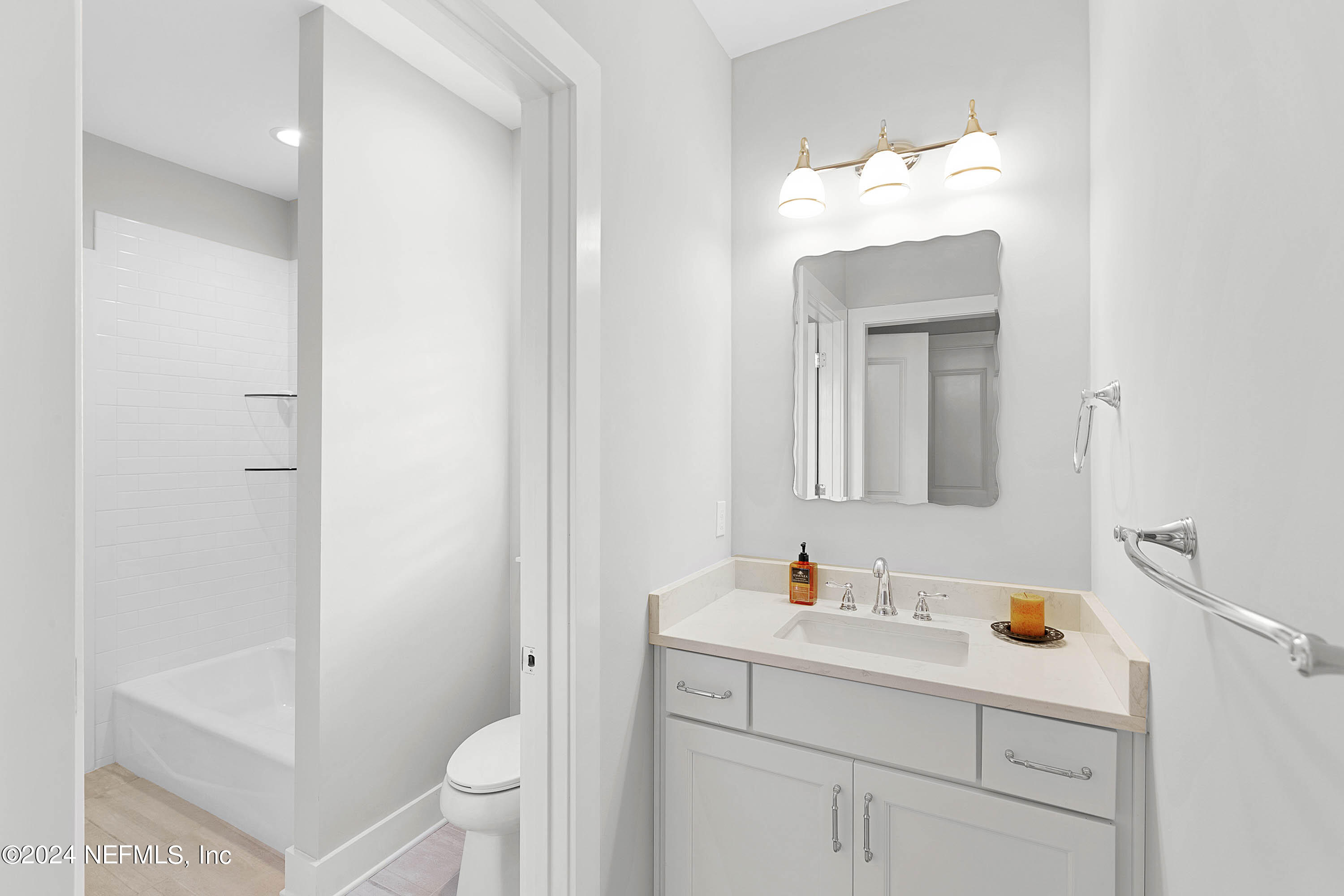 5221 Bentpine Cove Road Jacksonville, FL 32224 - Photo 28 of 56 IMG_2530