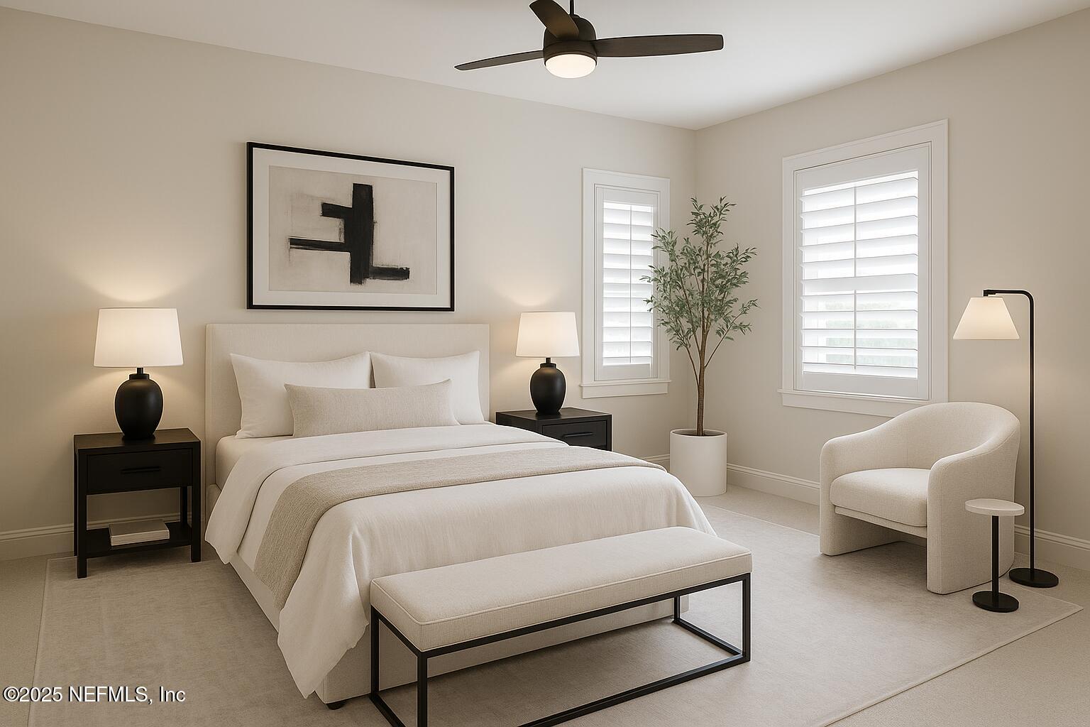 5221 Bentpine Cove Road Jacksonville, FL 32224 - Photo 29 of 56 Furyk-30