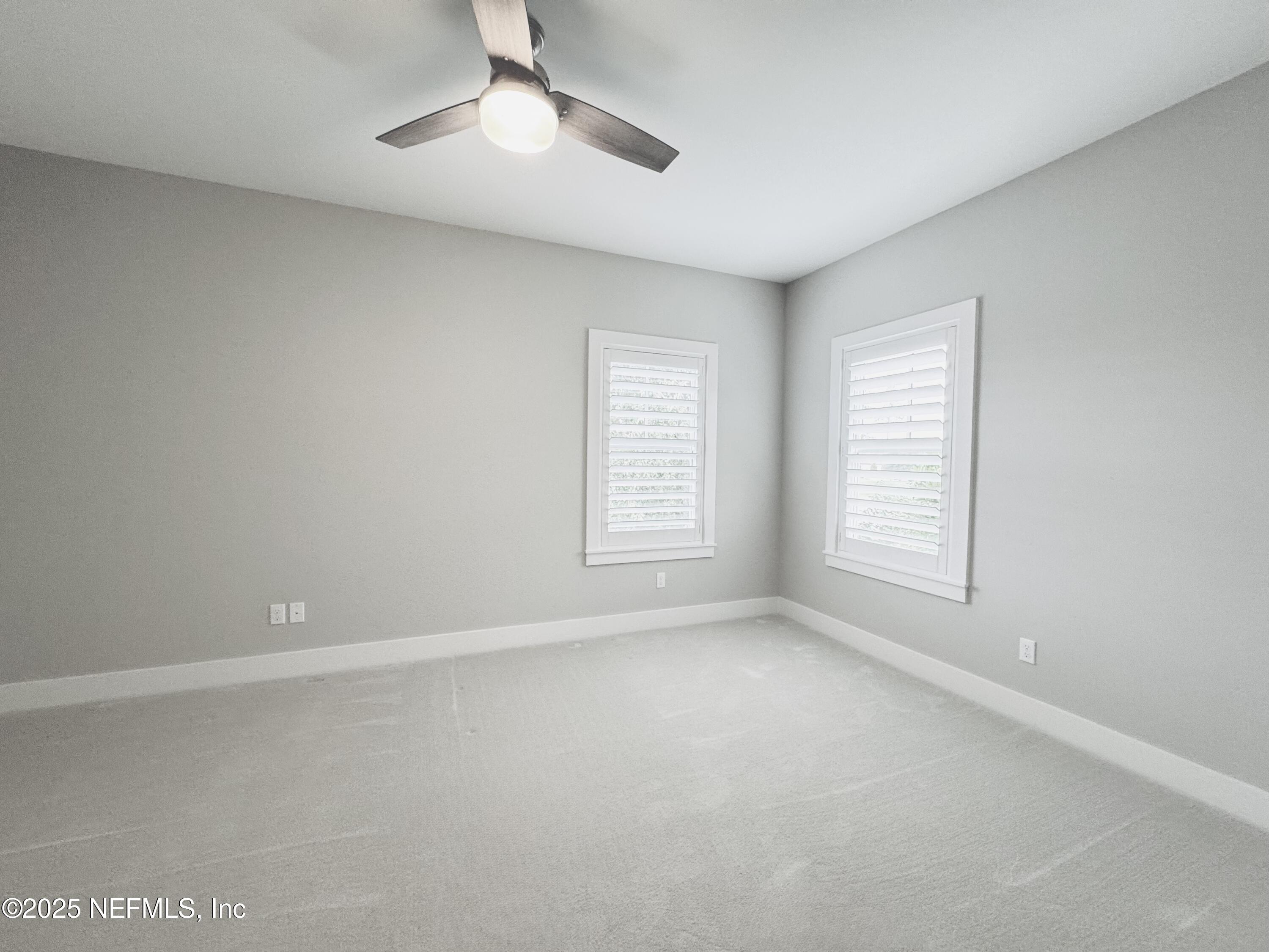 5221 Bentpine Cove Road Jacksonville, FL 32224 - Photo 30 of 56 Furyk-25