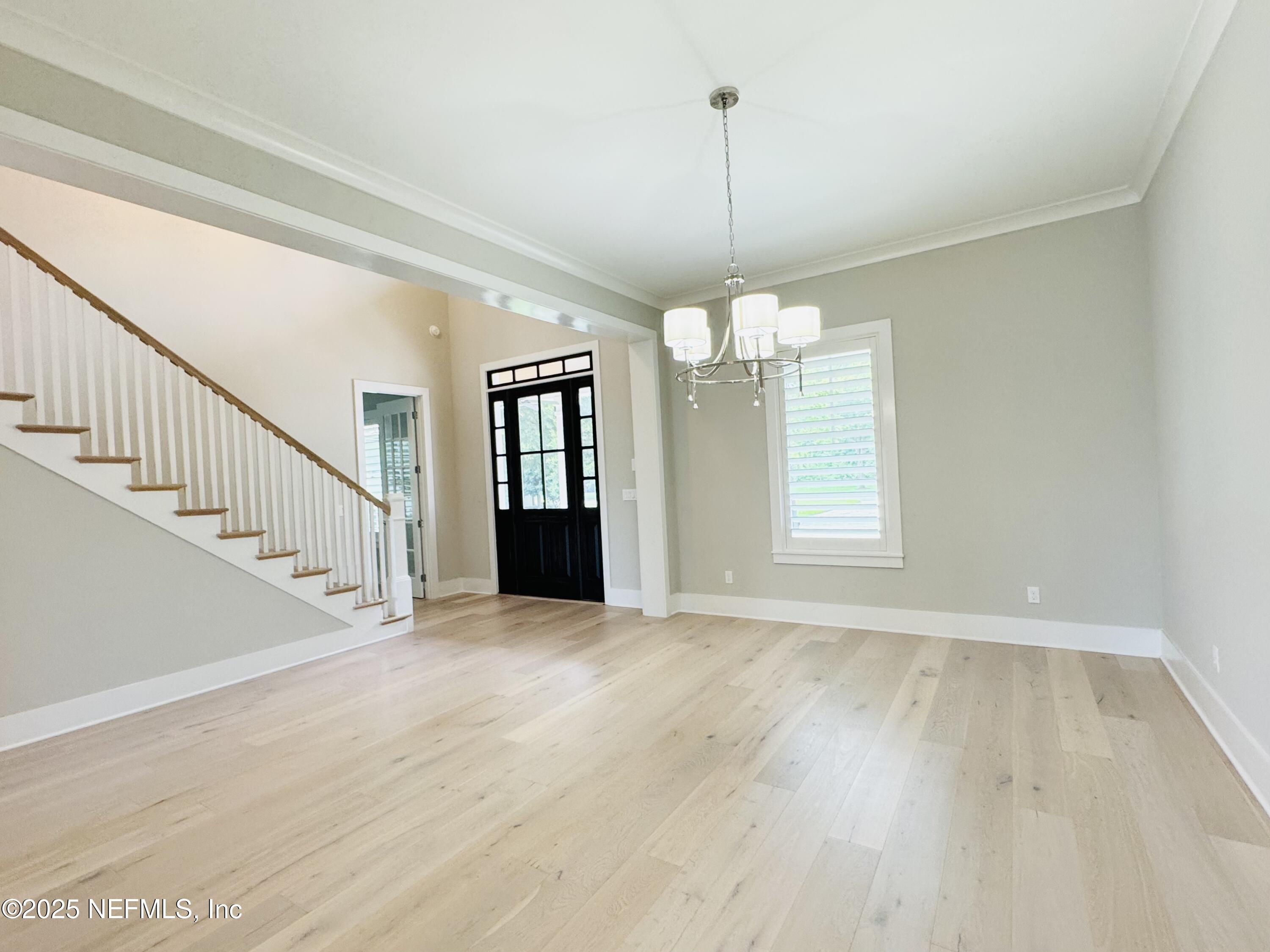 5221 Bentpine Cove Road Jacksonville, FL 32224 - Photo 3 of 56 Furyk-7