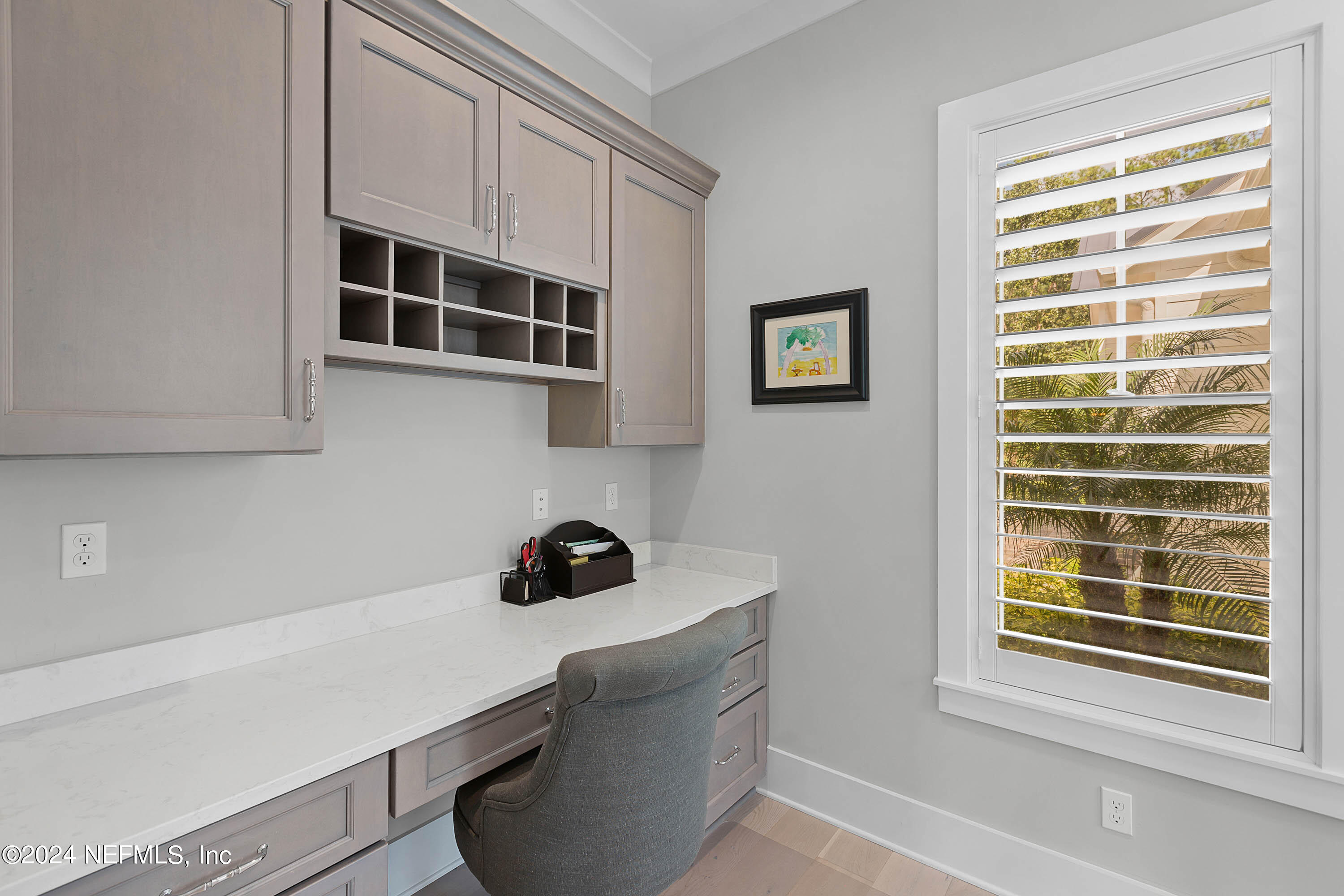 5221 Bentpine Cove Road Jacksonville, FL 32224 - Photo 31 of 56 IMG_2656