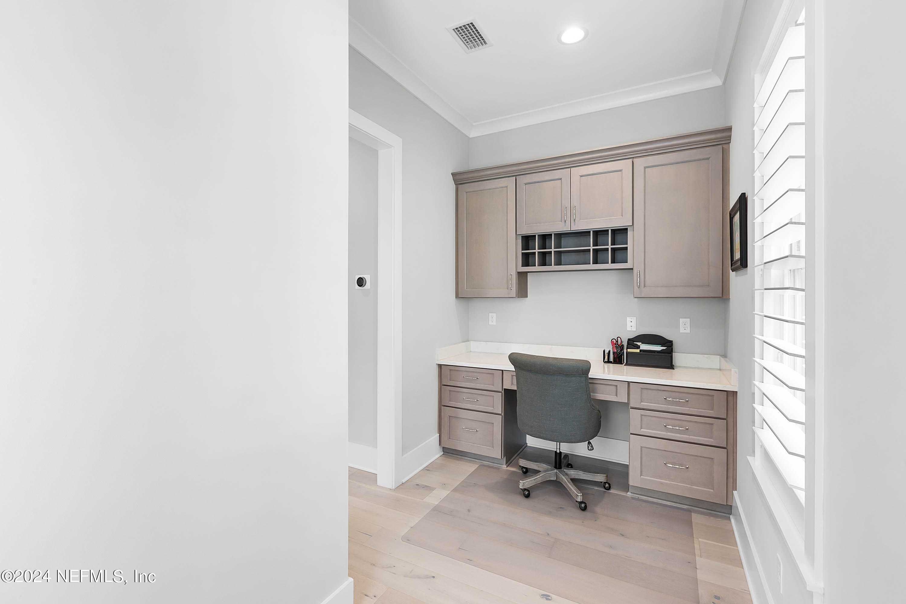 5221 Bentpine Cove Road Jacksonville, FL 32224 - Photo 32 of 56 IMG_2662