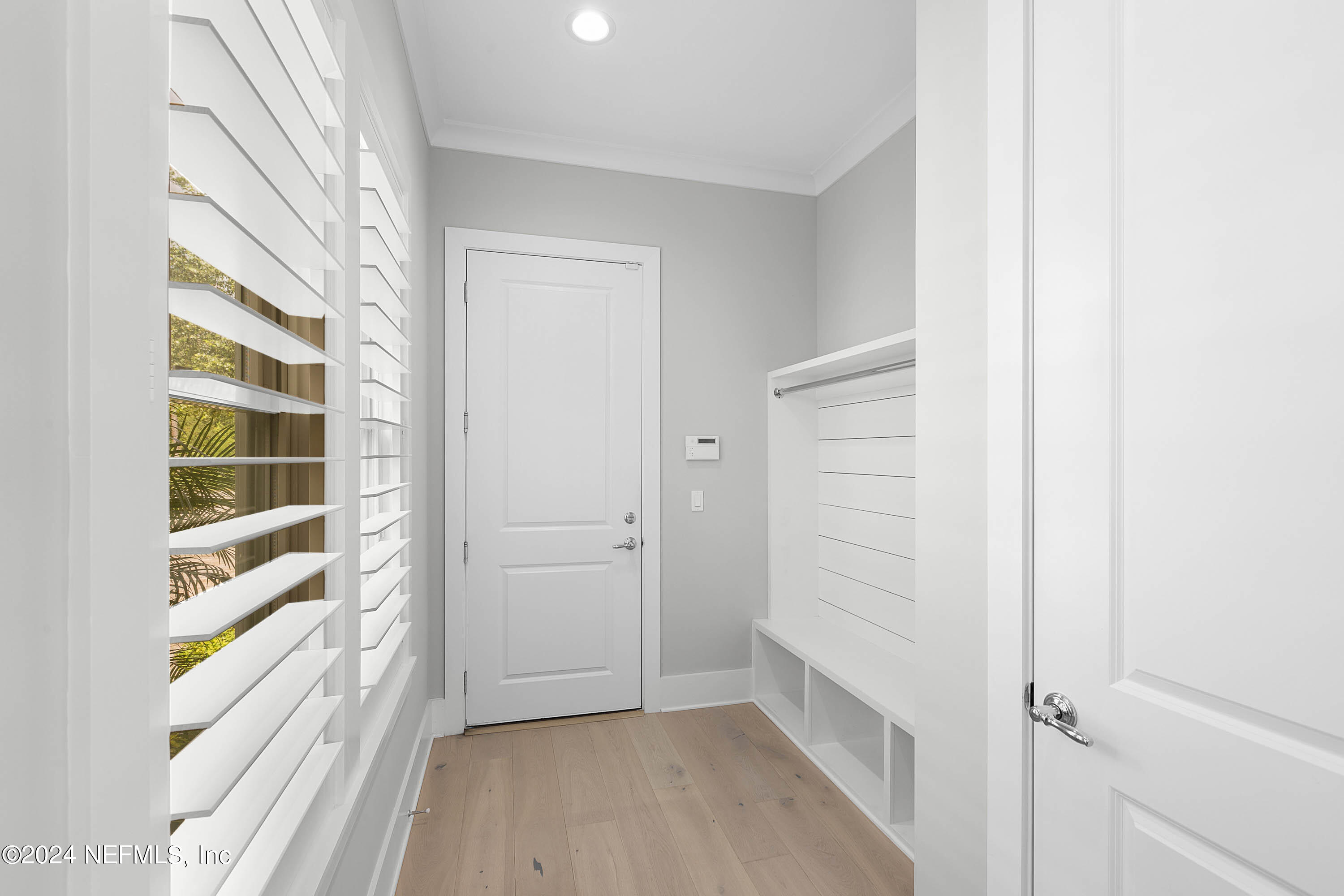 5221 Bentpine Cove Road Jacksonville, FL 32224 - Photo 33 of 56 IMG_2667