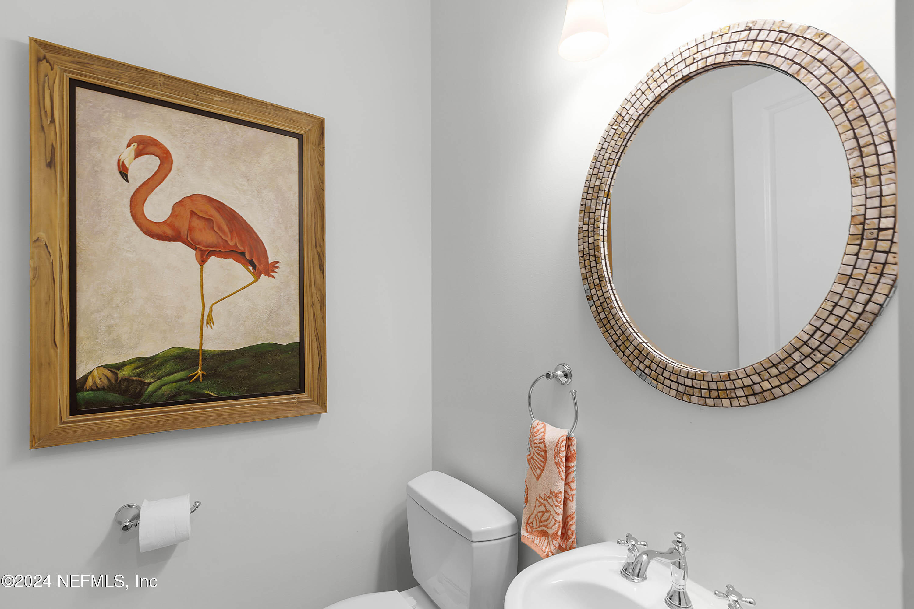 5221 Bentpine Cove Road Jacksonville, FL 32224 - Photo 34 of 56 IMG_2671