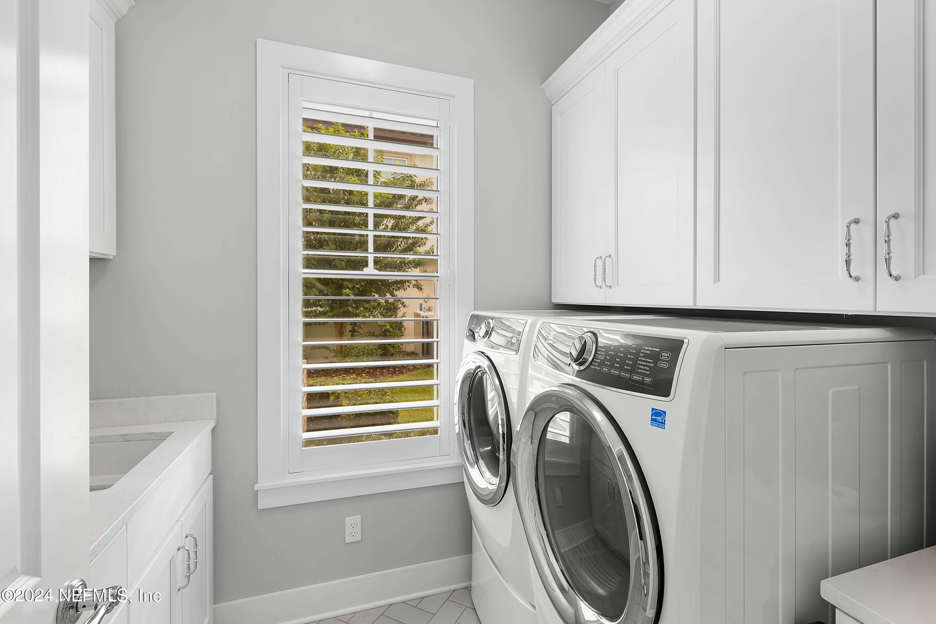 5221 Bentpine Cove Road Jacksonville, FL 32224 - Photo 35 of 56 IMG_2647