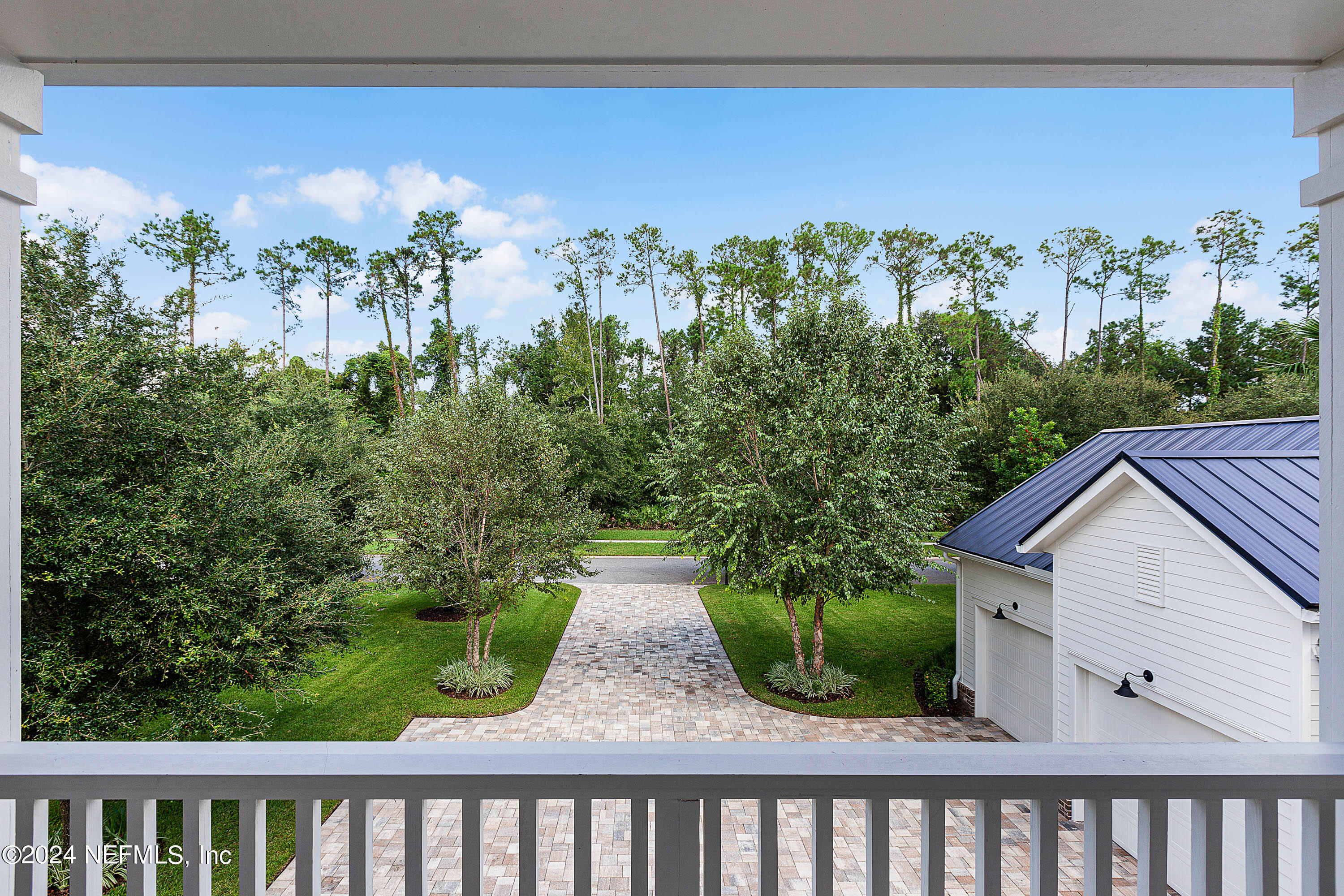 5221 Bentpine Cove Road Jacksonville, FL 32224 - Photo 36 of 56 IMG_2573 (2)