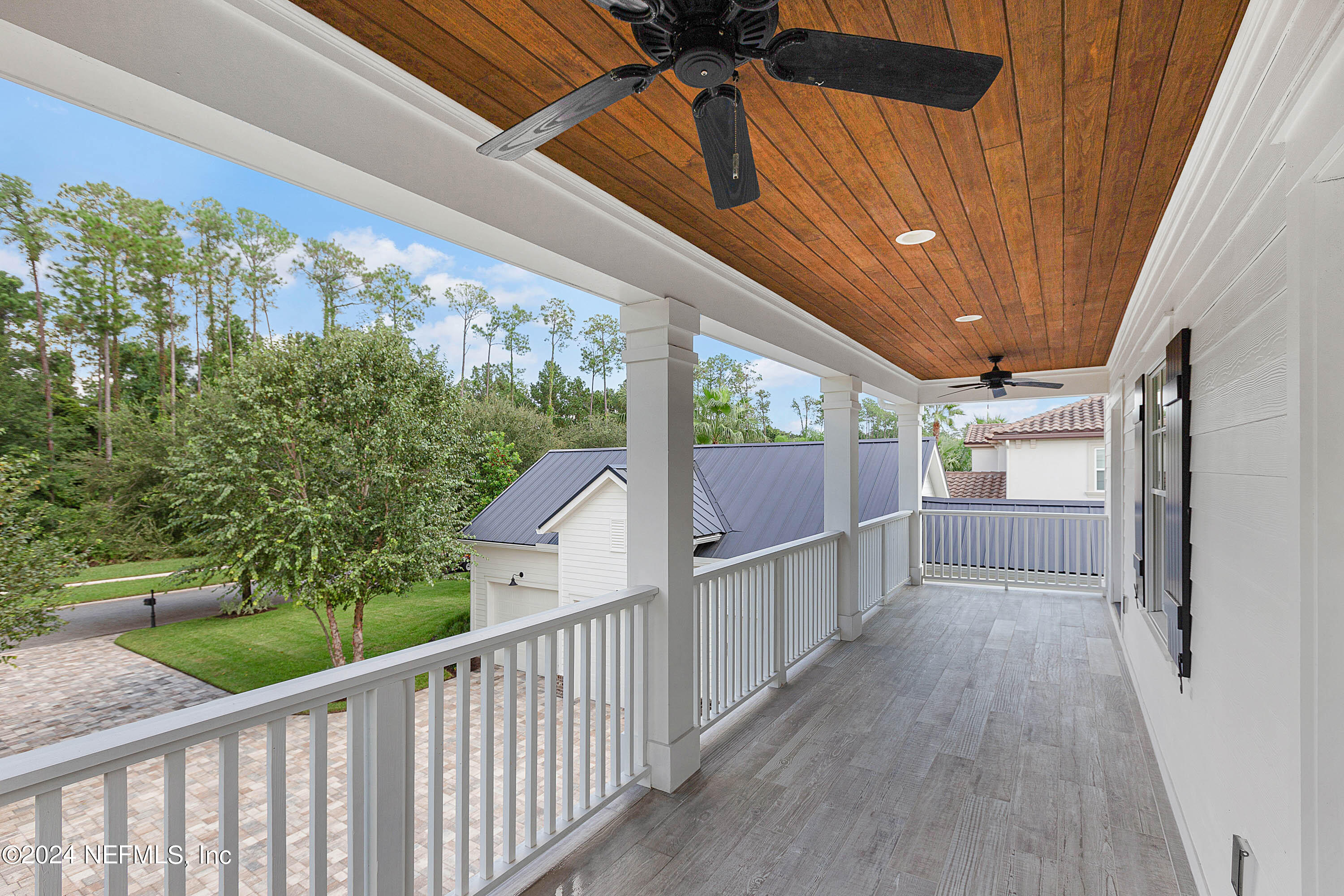5221 Bentpine Cove Road Jacksonville, FL 32224 - Photo 37 of 56 IMG_2571 (2)