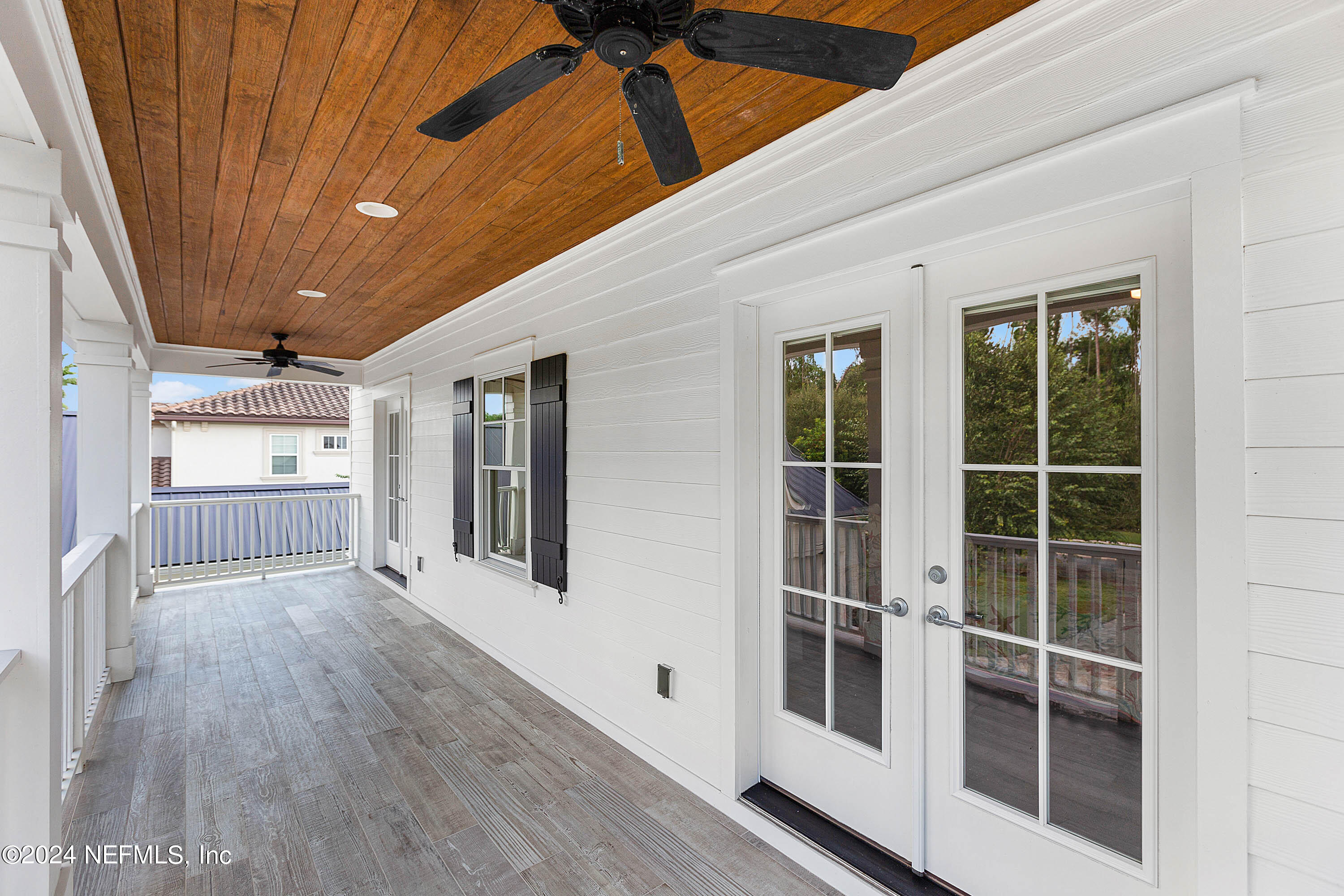 5221 Bentpine Cove Road Jacksonville, FL 32224 - Photo 38 of 56 IMG_2572 (2)