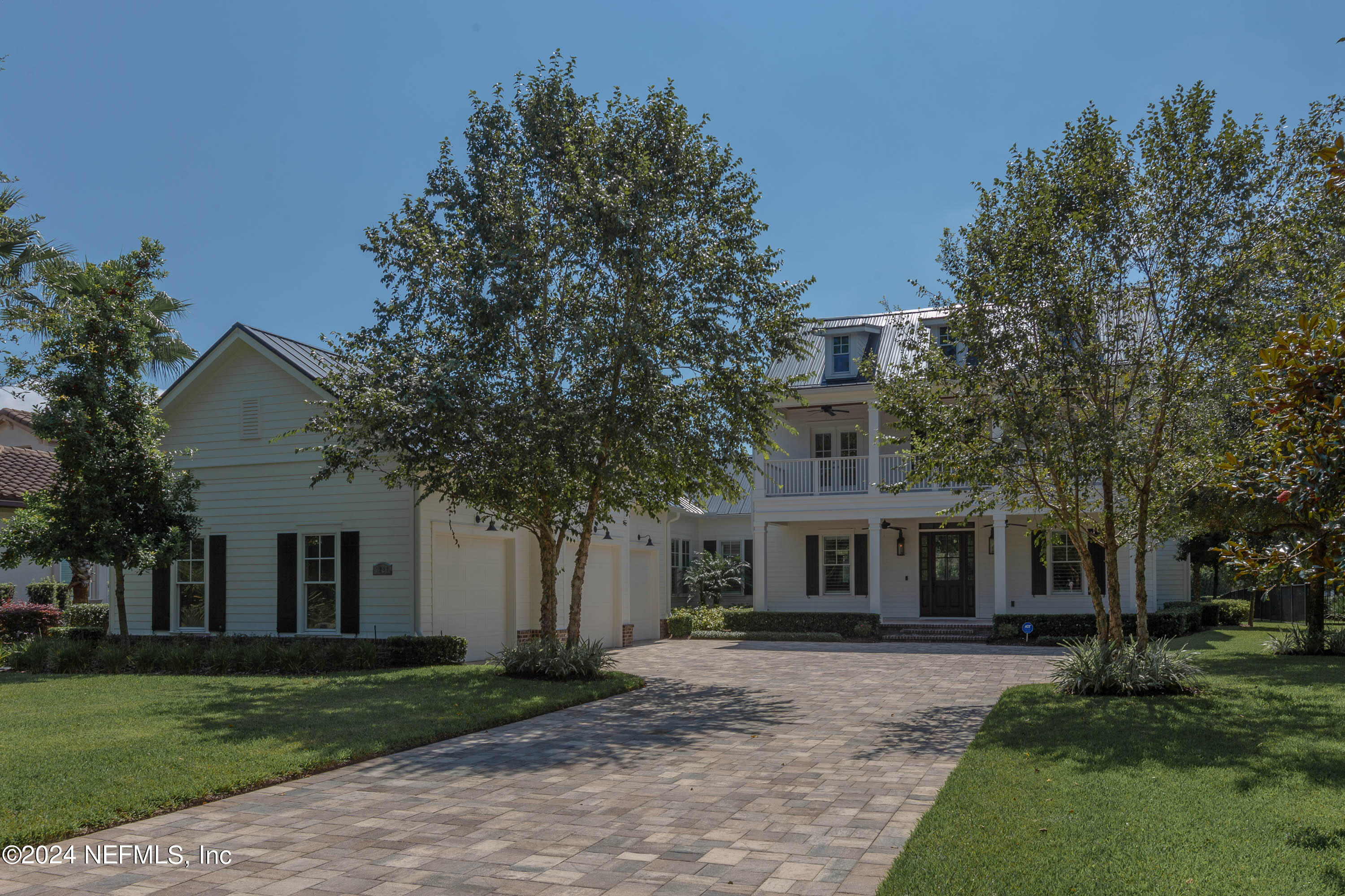 5221 Bentpine Cove Road Jacksonville, FL 32224 - Photo 39 of 56 IMG_2750