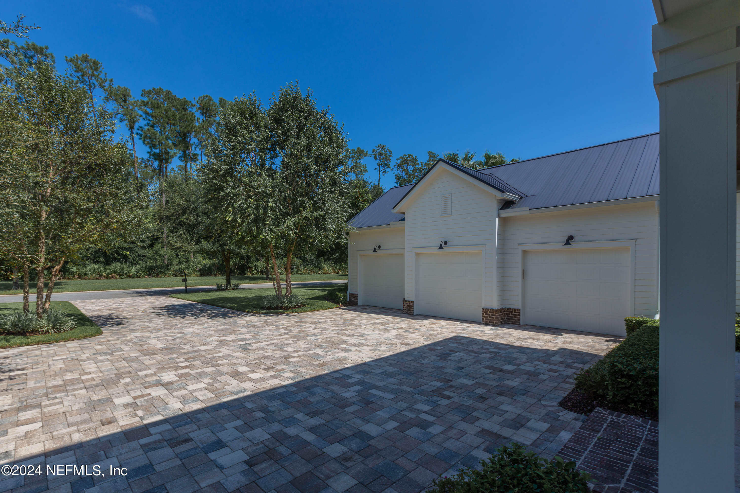 5221 Bentpine Cove Road Jacksonville, FL 32224 - Photo 40 of 56 IMG_2753