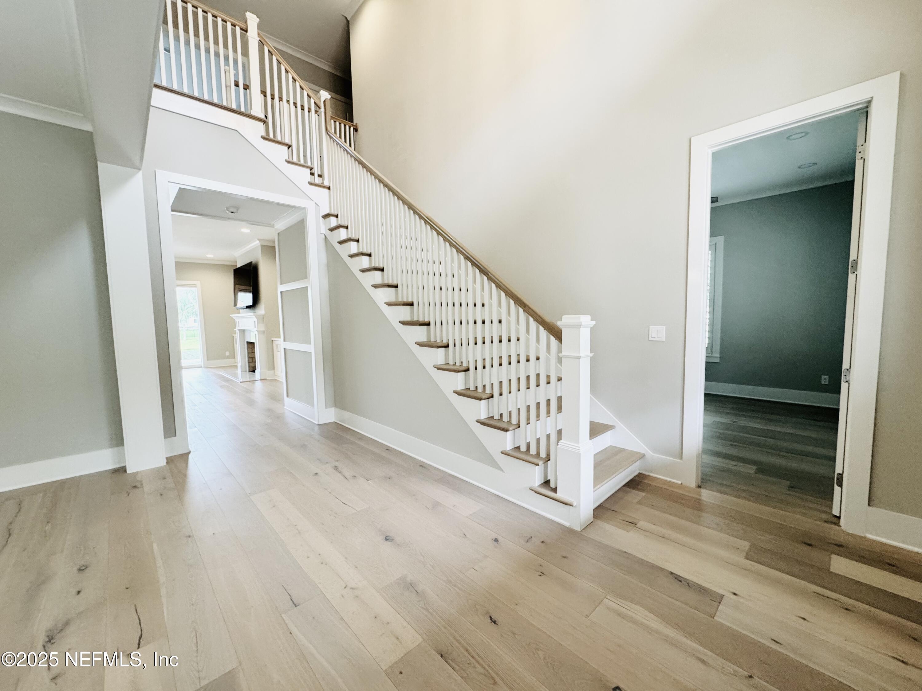 5221 Bentpine Cove Road Jacksonville, FL 32224 - Photo 4 of 56 Furyk-11