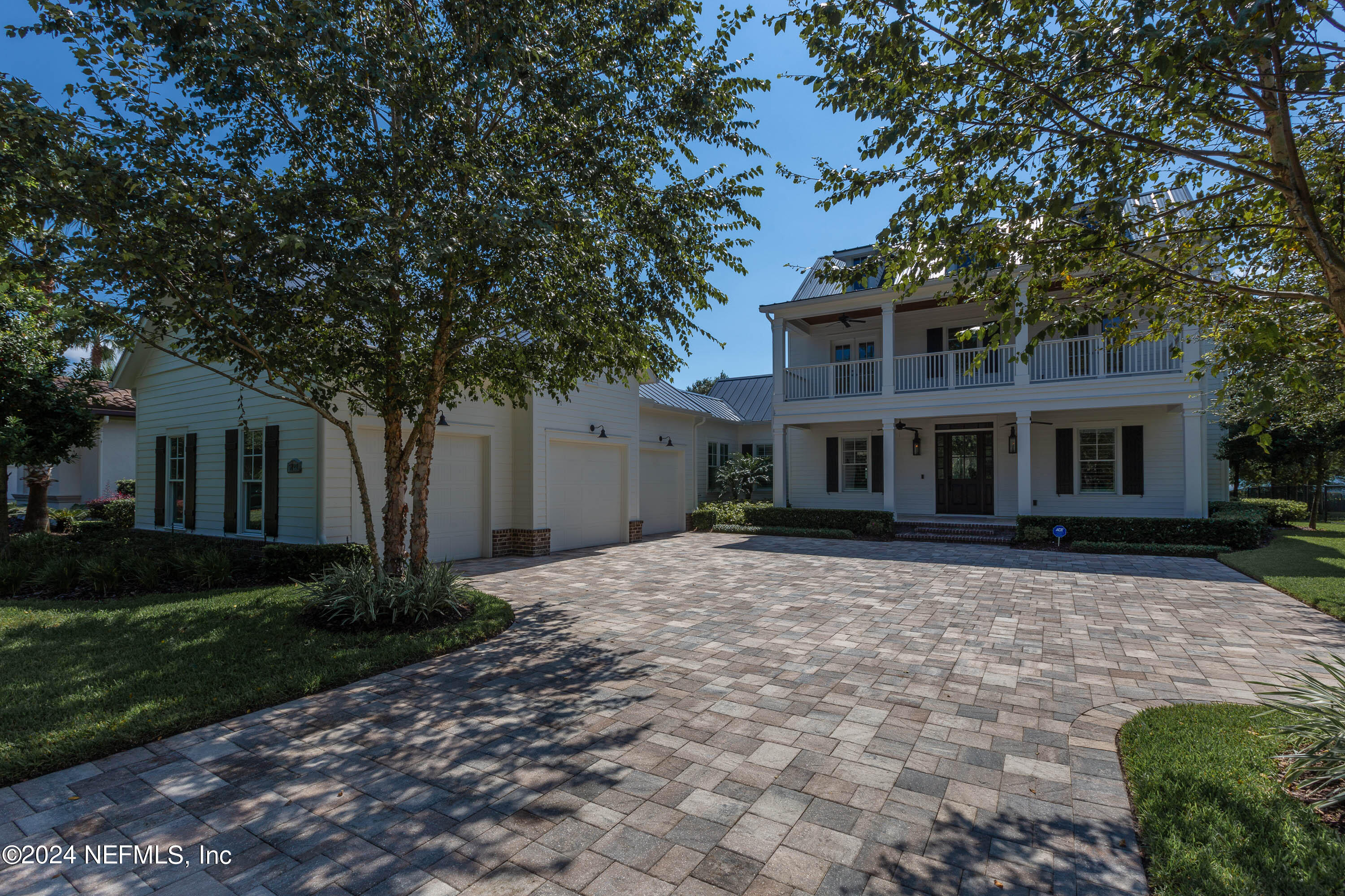 5221 Bentpine Cove Road Jacksonville, FL 32224 - Photo 41 of 56 IMG_2751